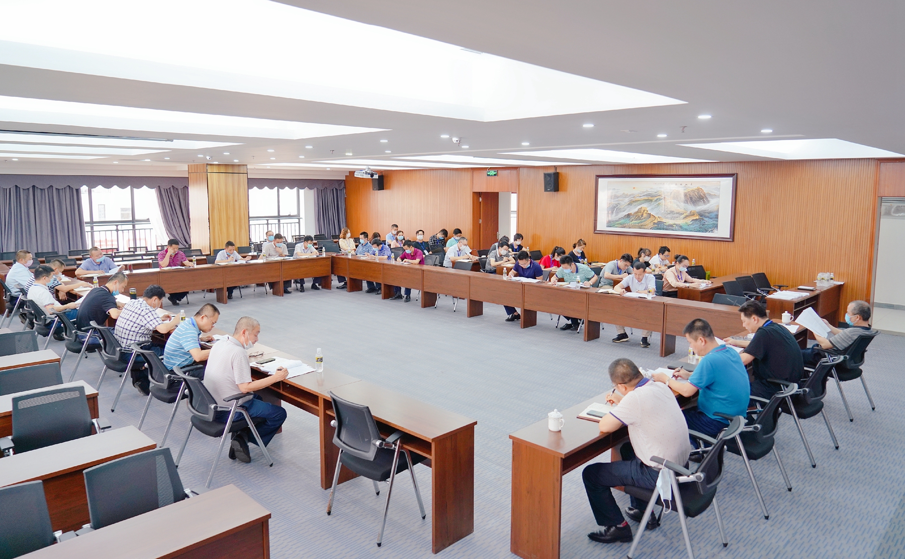 国际天子(中国区) - 官方网站