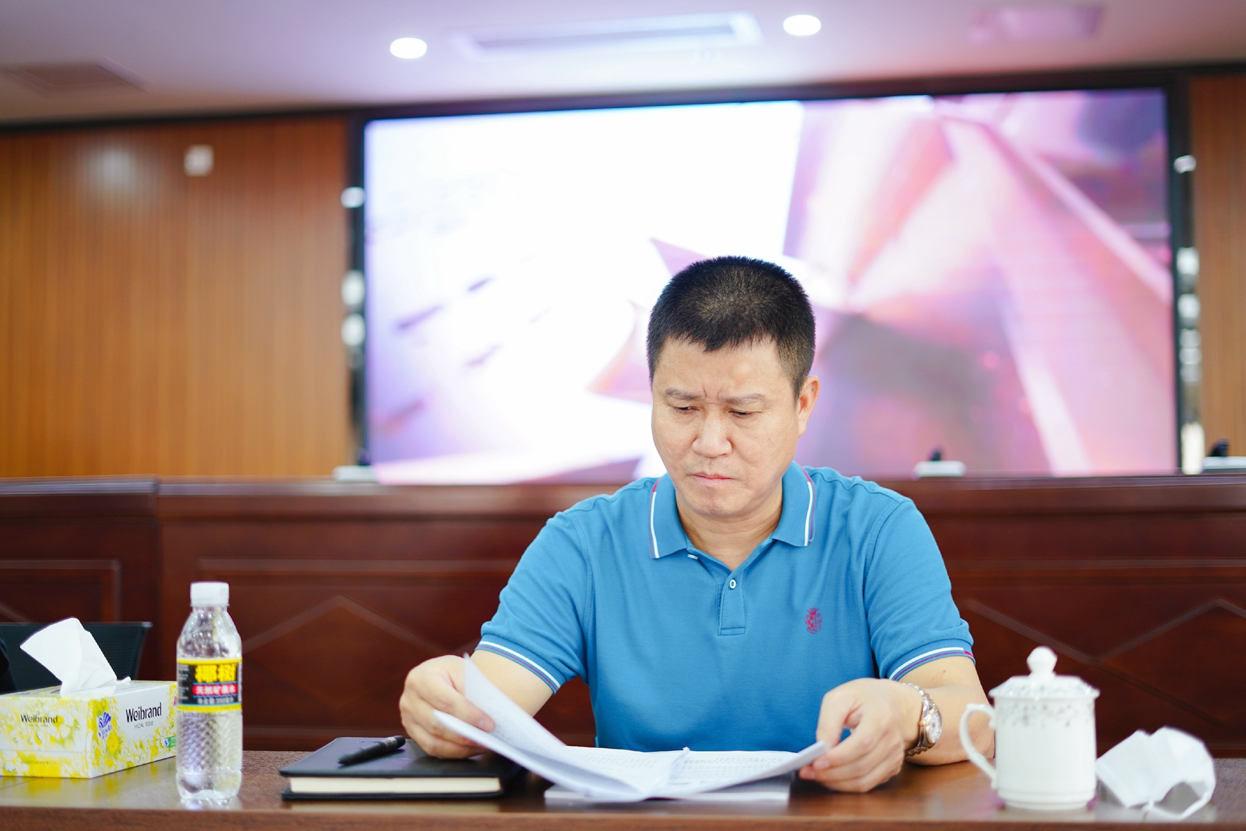 国际天子(中国区) - 官方网站