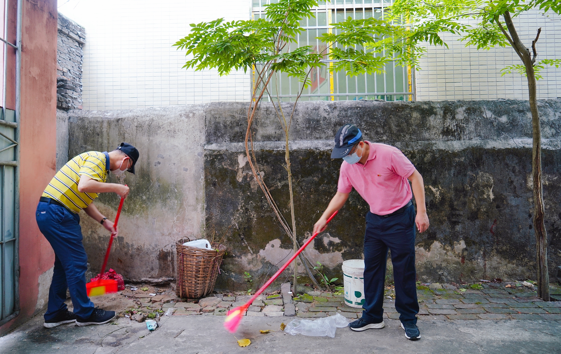 国际天子(中国区) - 官方网站