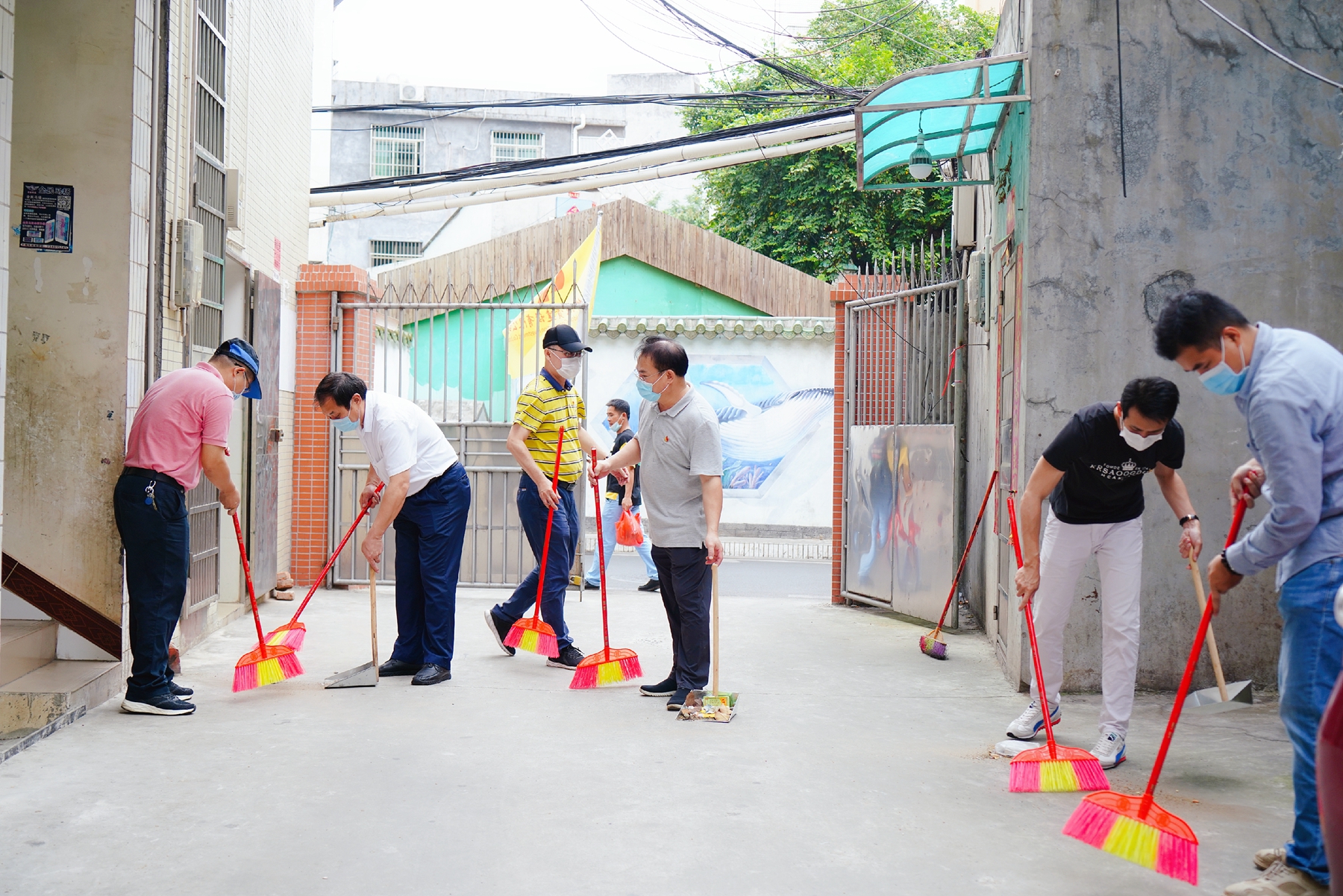 国际天子(中国区) - 官方网站