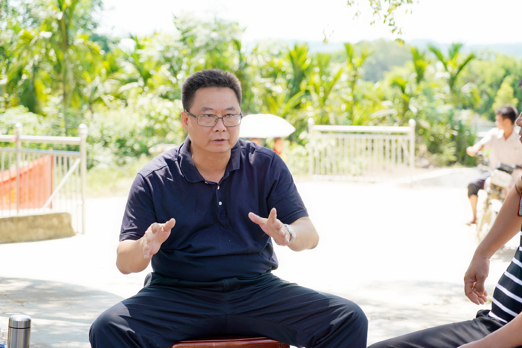 国际天子(中国区) - 官方网站