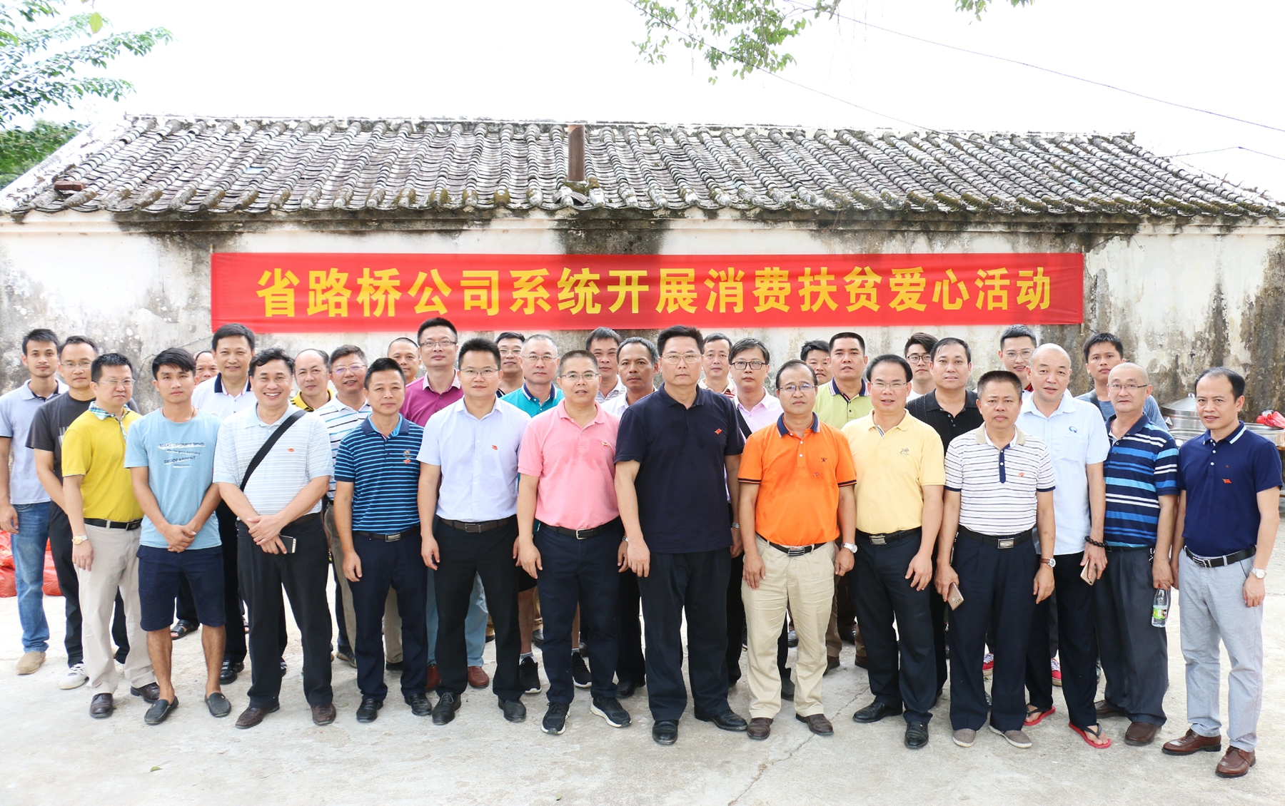 国际天子(中国区) - 官方网站