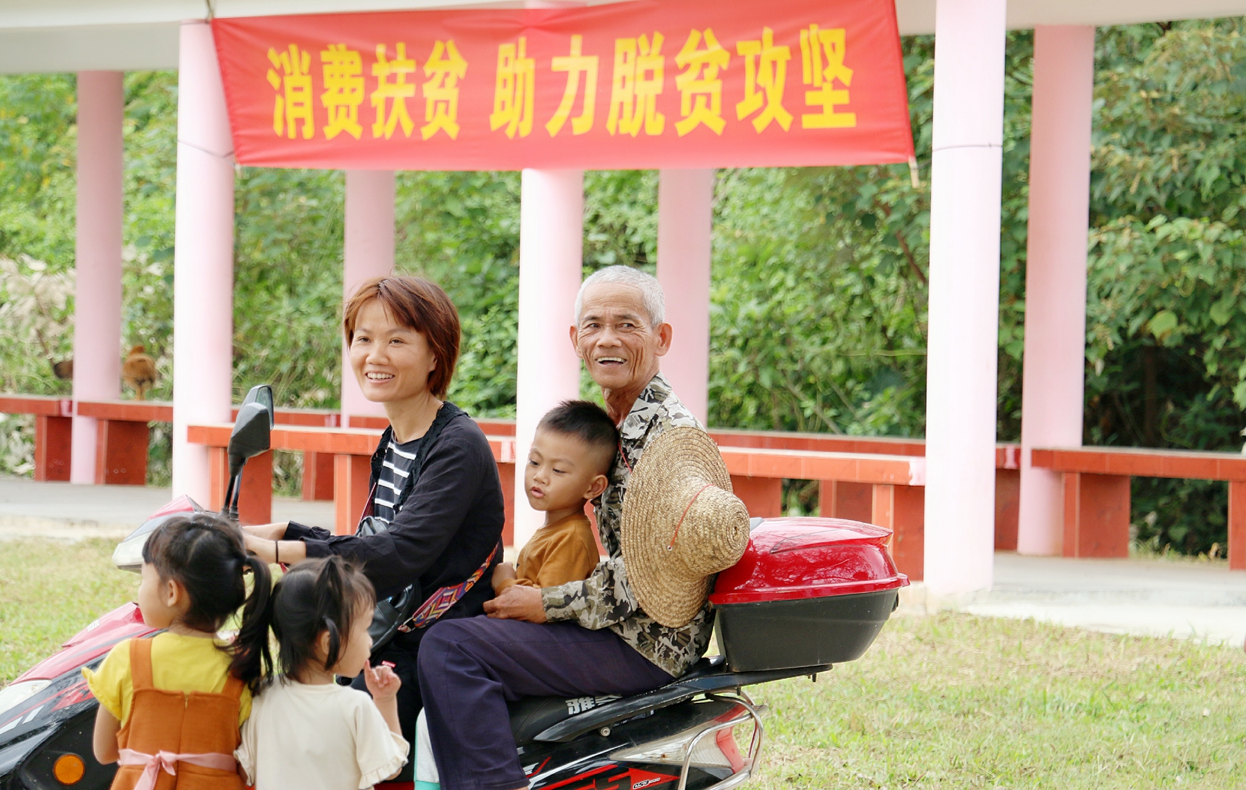 国际天子(中国区) - 官方网站