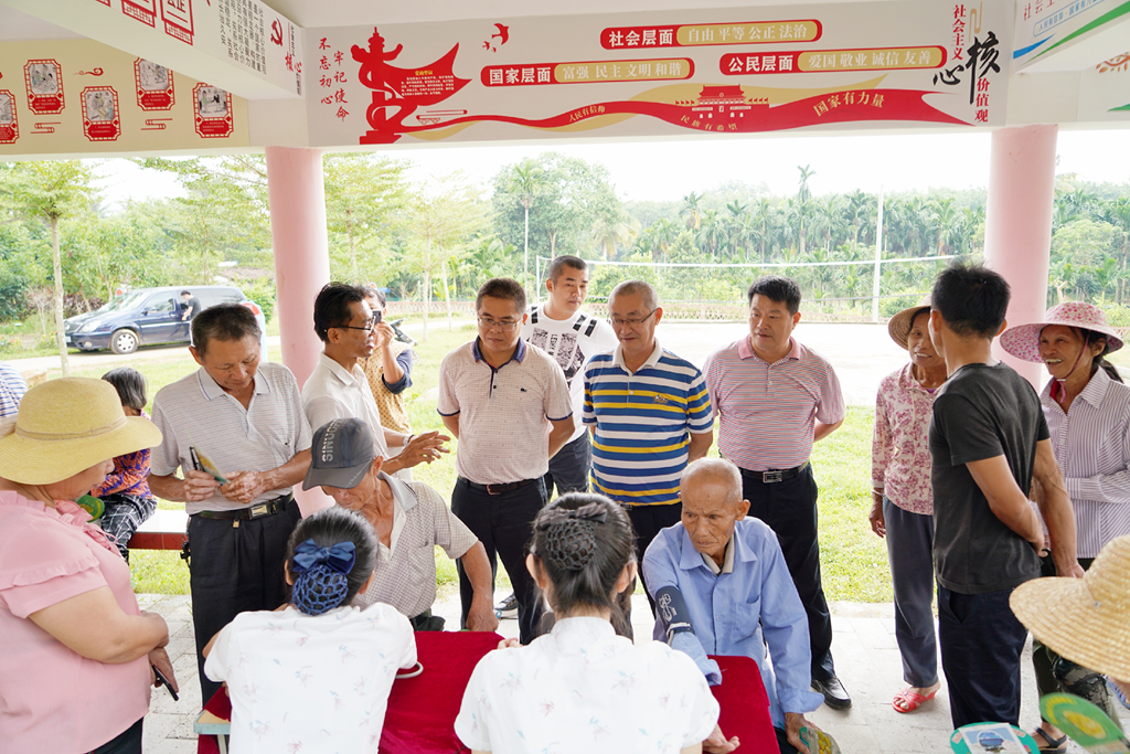 国际天子(中国区) - 官方网站