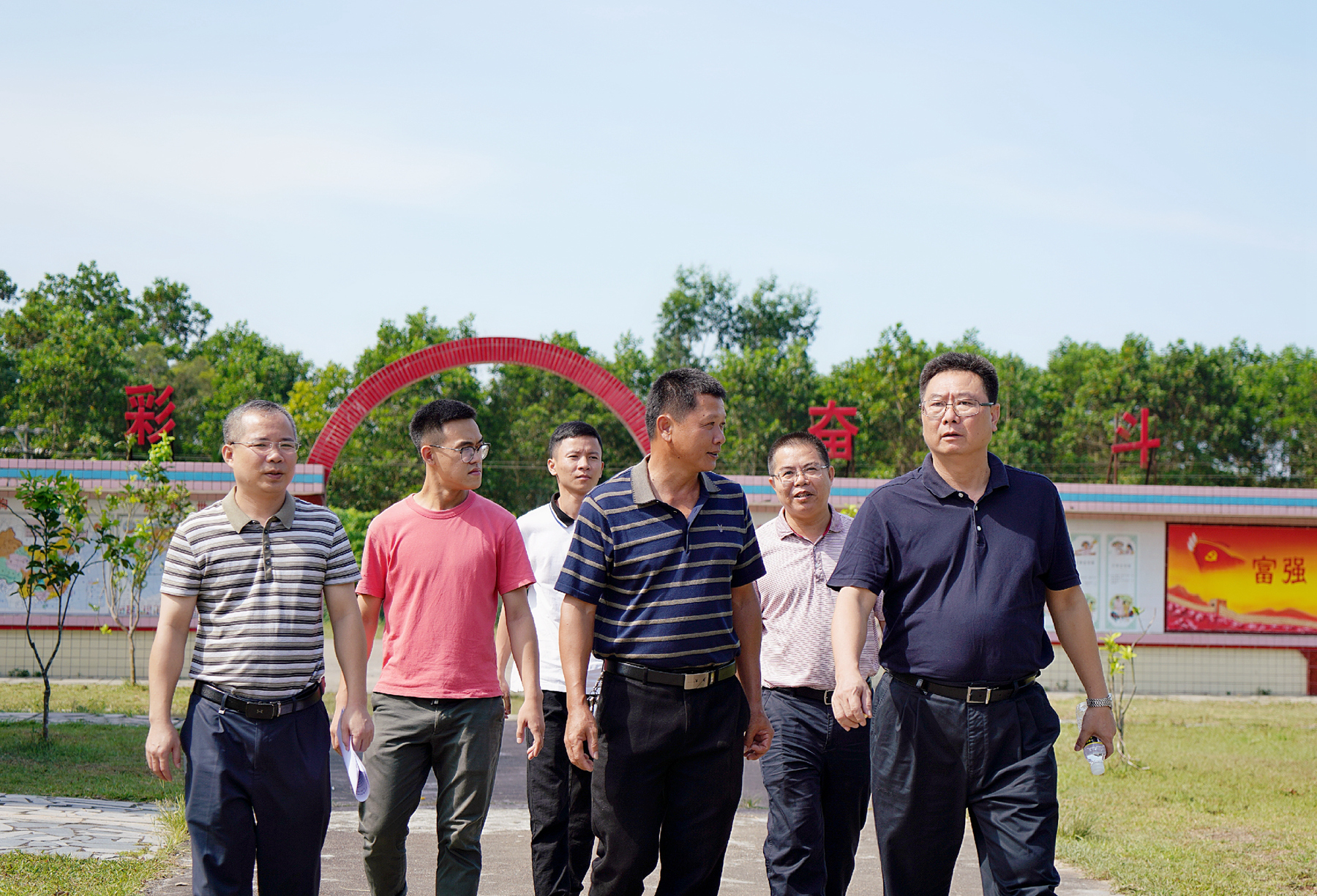 国际天子(中国区) - 官方网站