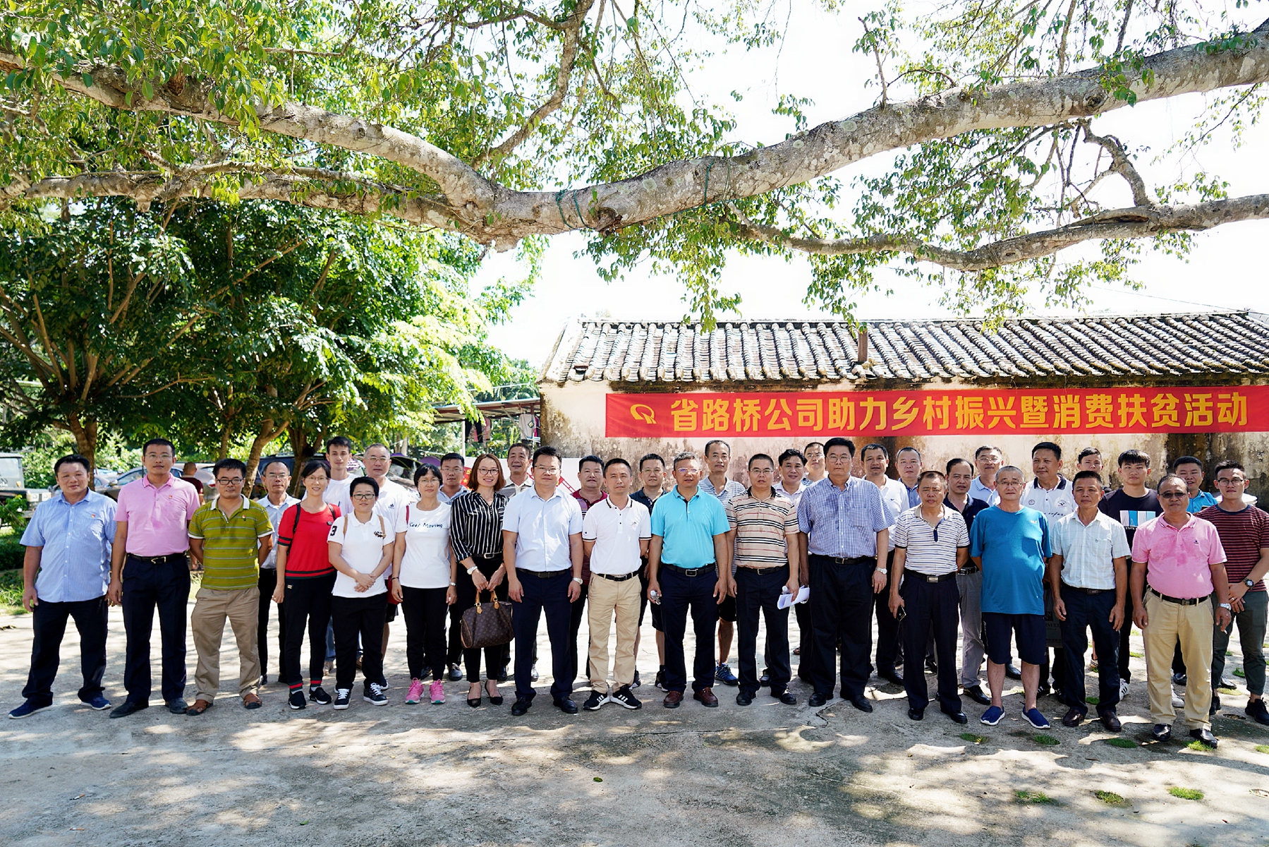 国际天子(中国区) - 官方网站