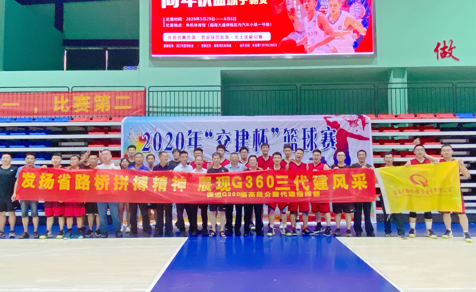 国际天子(中国区) - 官方网站