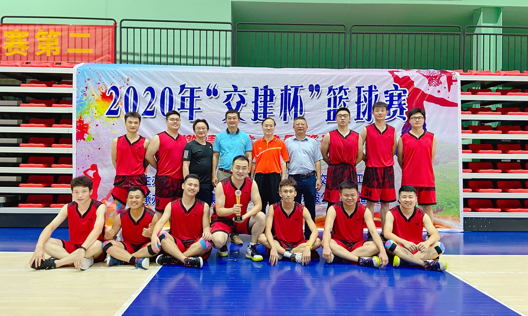 国际天子(中国区) - 官方网站