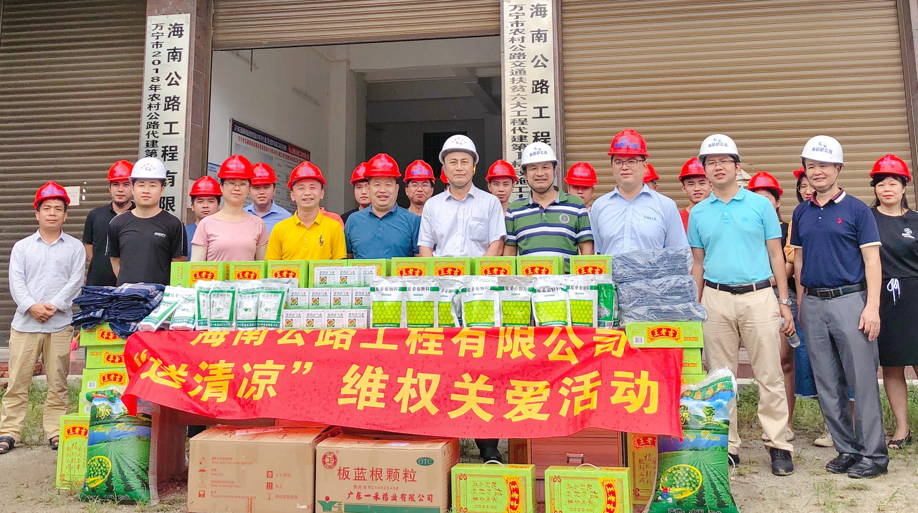 国际天子(中国区) - 官方网站