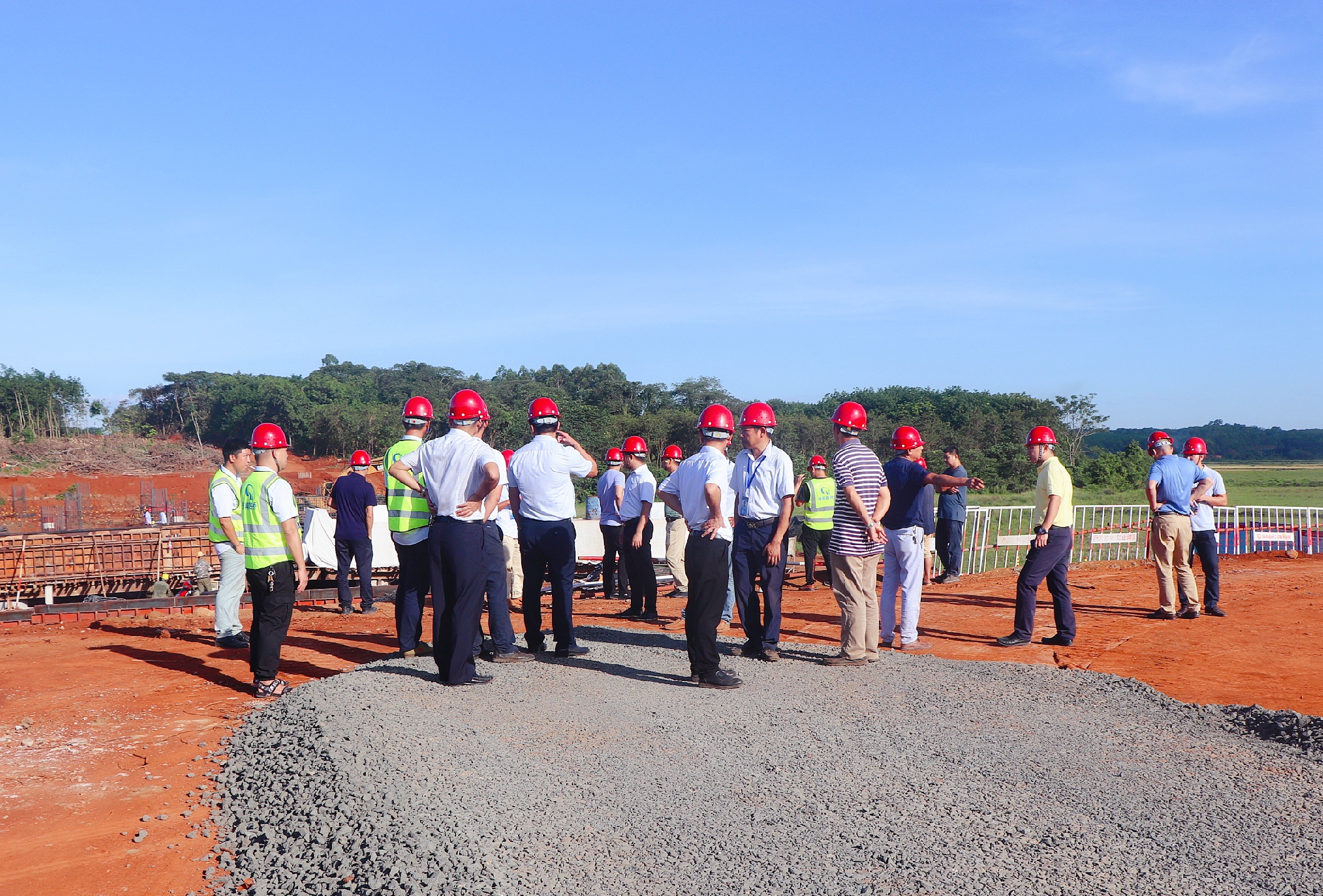 国际天子(中国区) - 官方网站