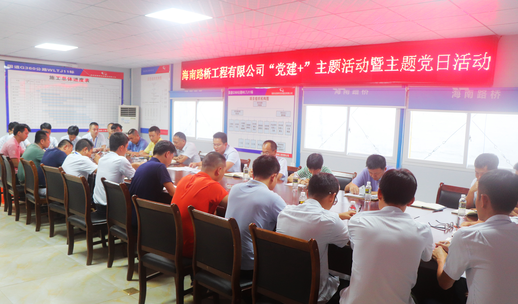 国际天子(中国区) - 官方网站