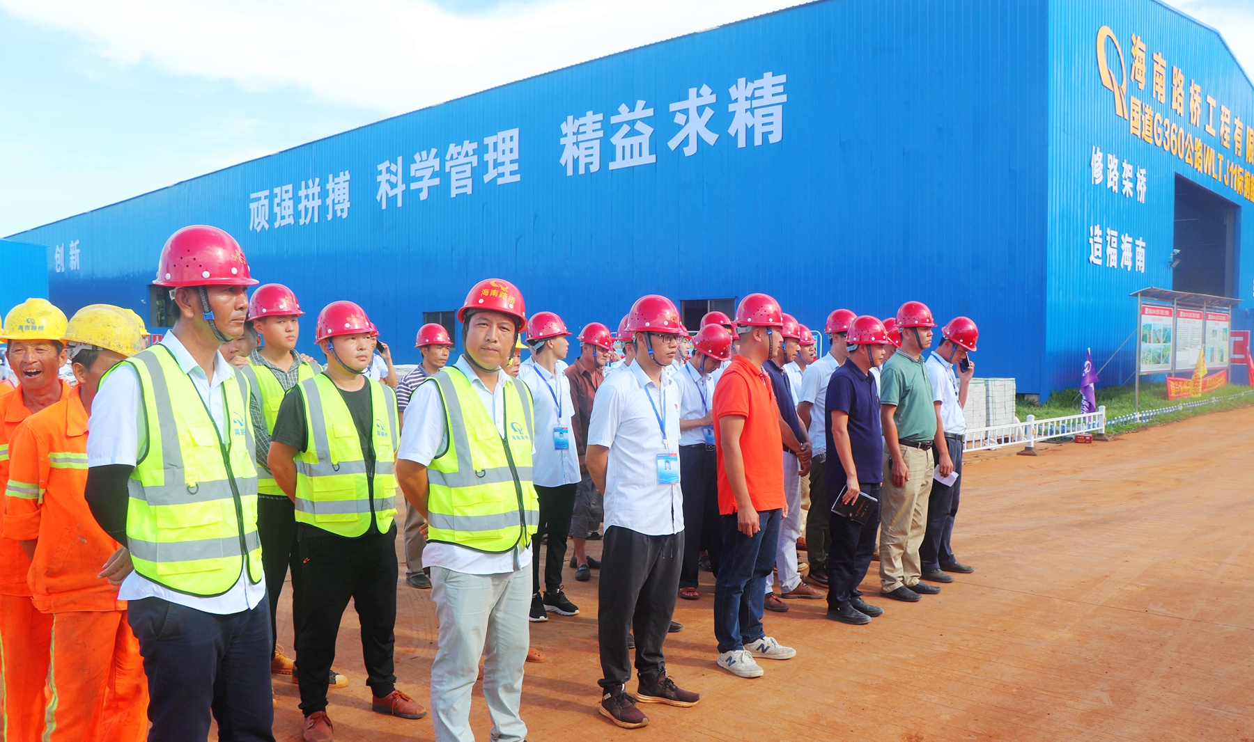 国际天子(中国区) - 官方网站