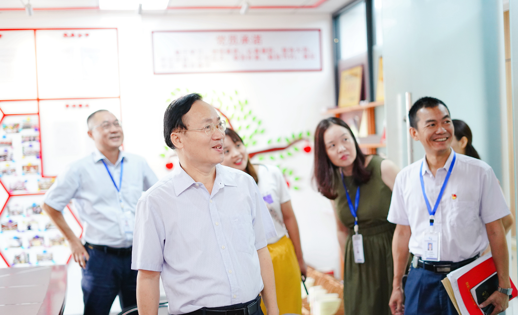 国际天子(中国区) - 官方网站