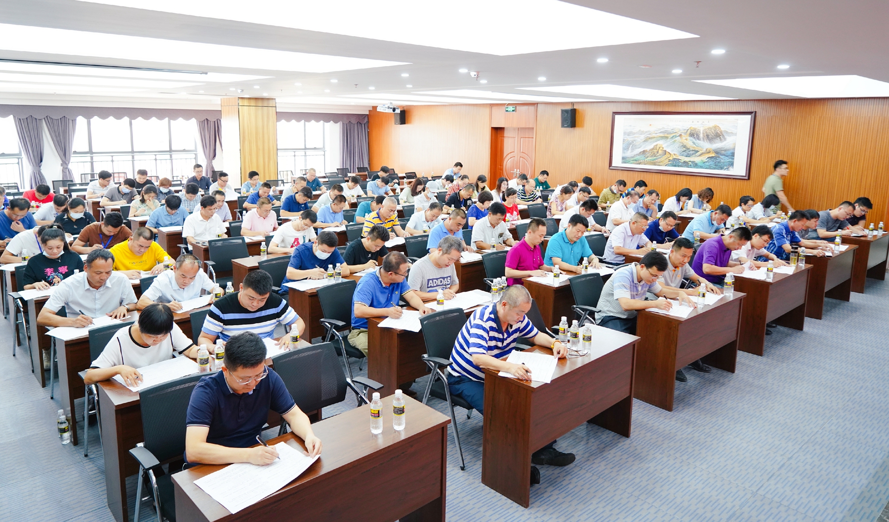 国际天子(中国区) - 官方网站