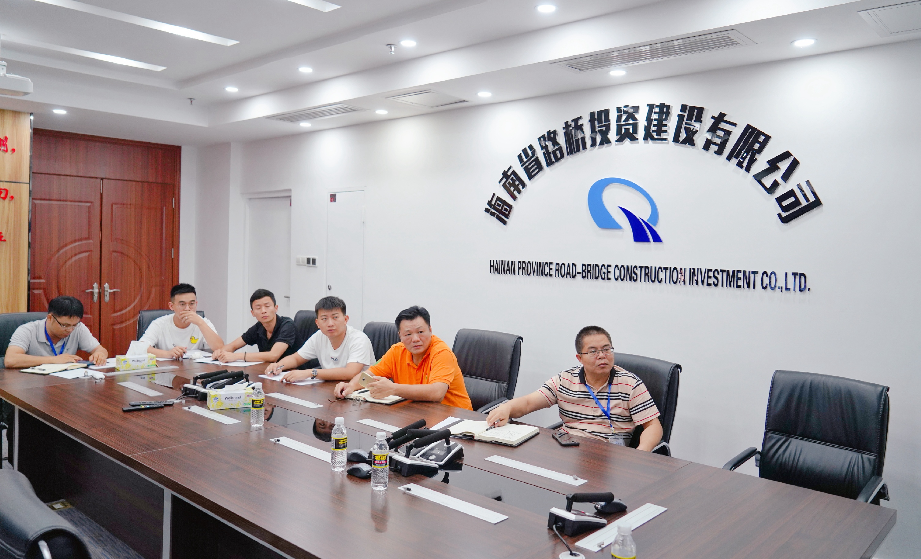 国际天子(中国区) - 官方网站