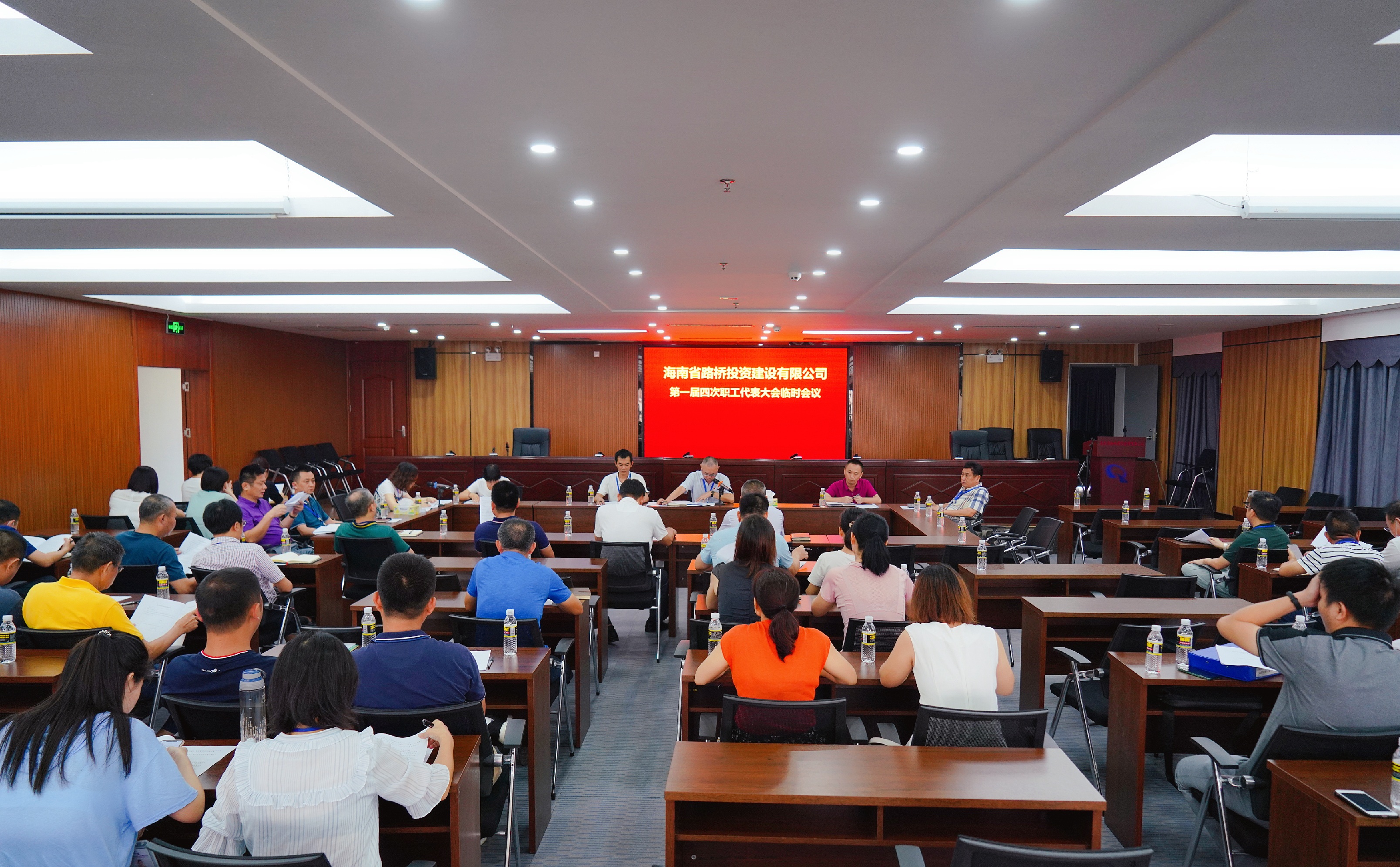 国际天子(中国区) - 官方网站
