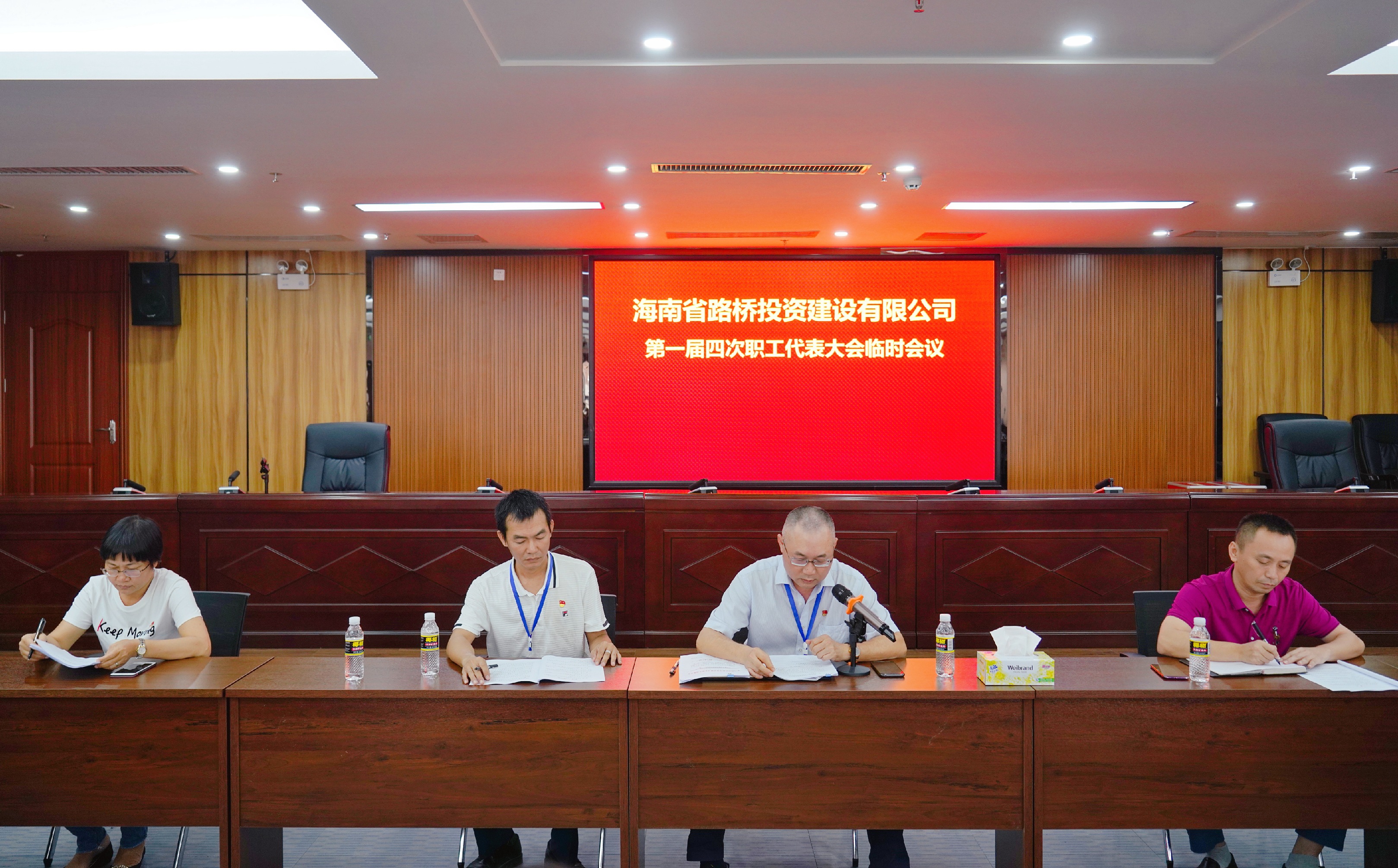 国际天子(中国区) - 官方网站