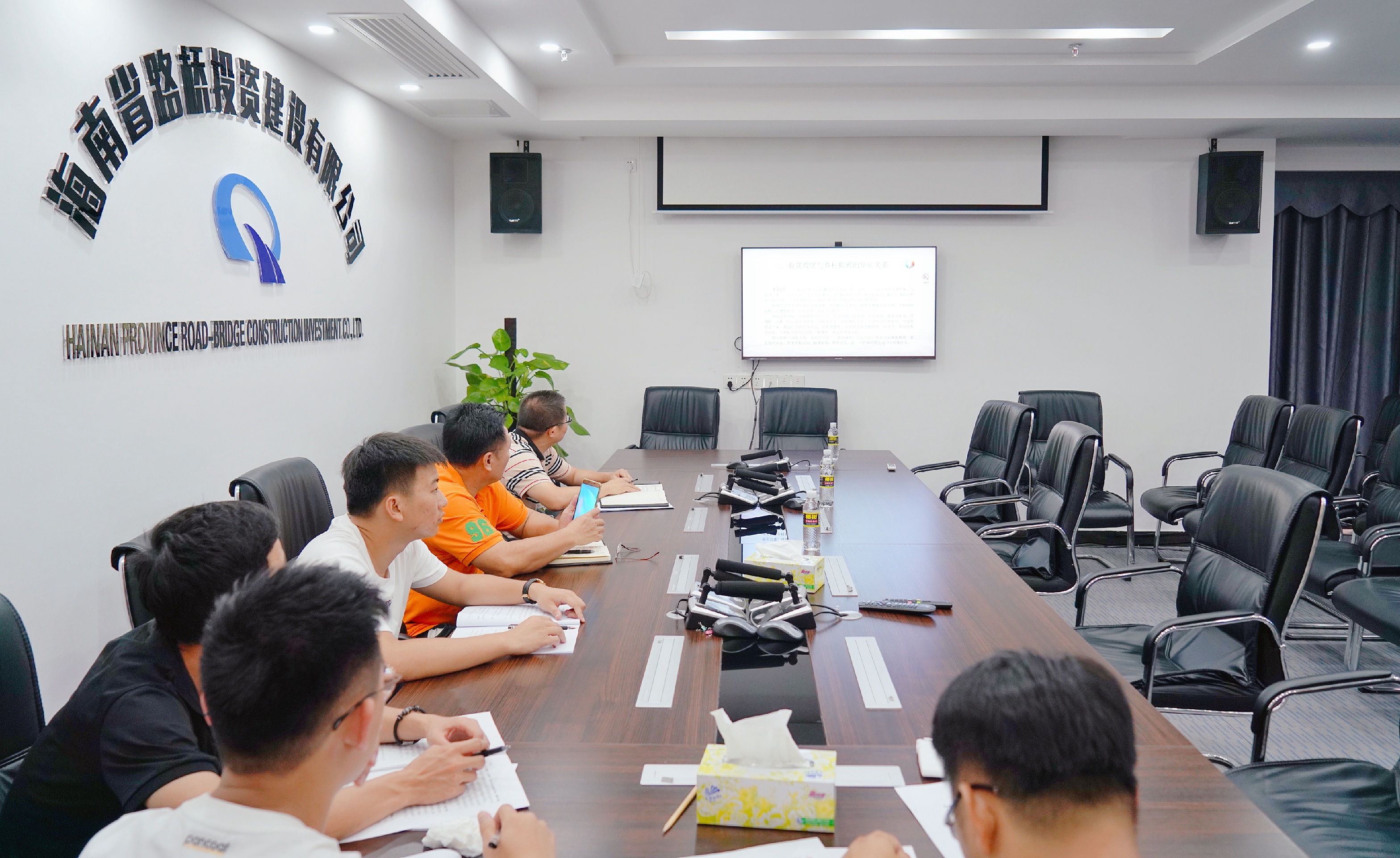 国际天子(中国区) - 官方网站