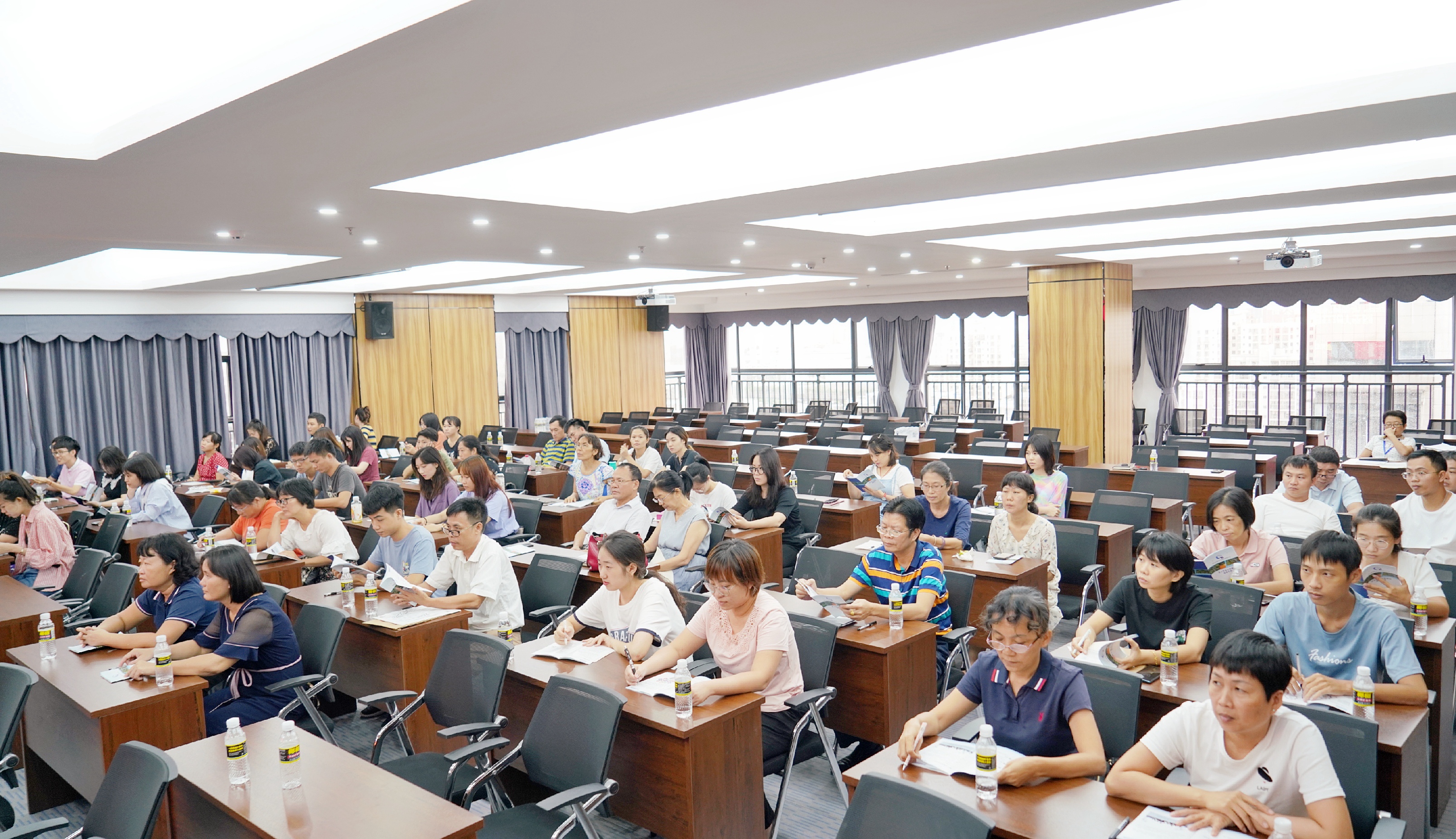 国际天子(中国区) - 官方网站