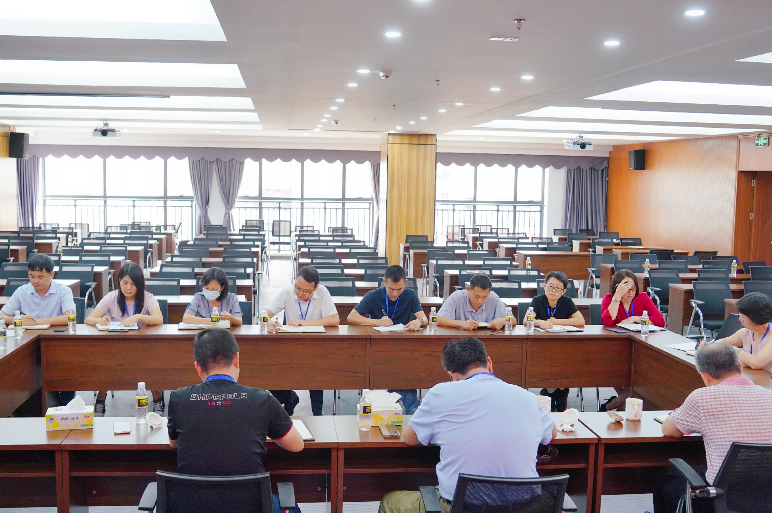 国际天子(中国区) - 官方网站