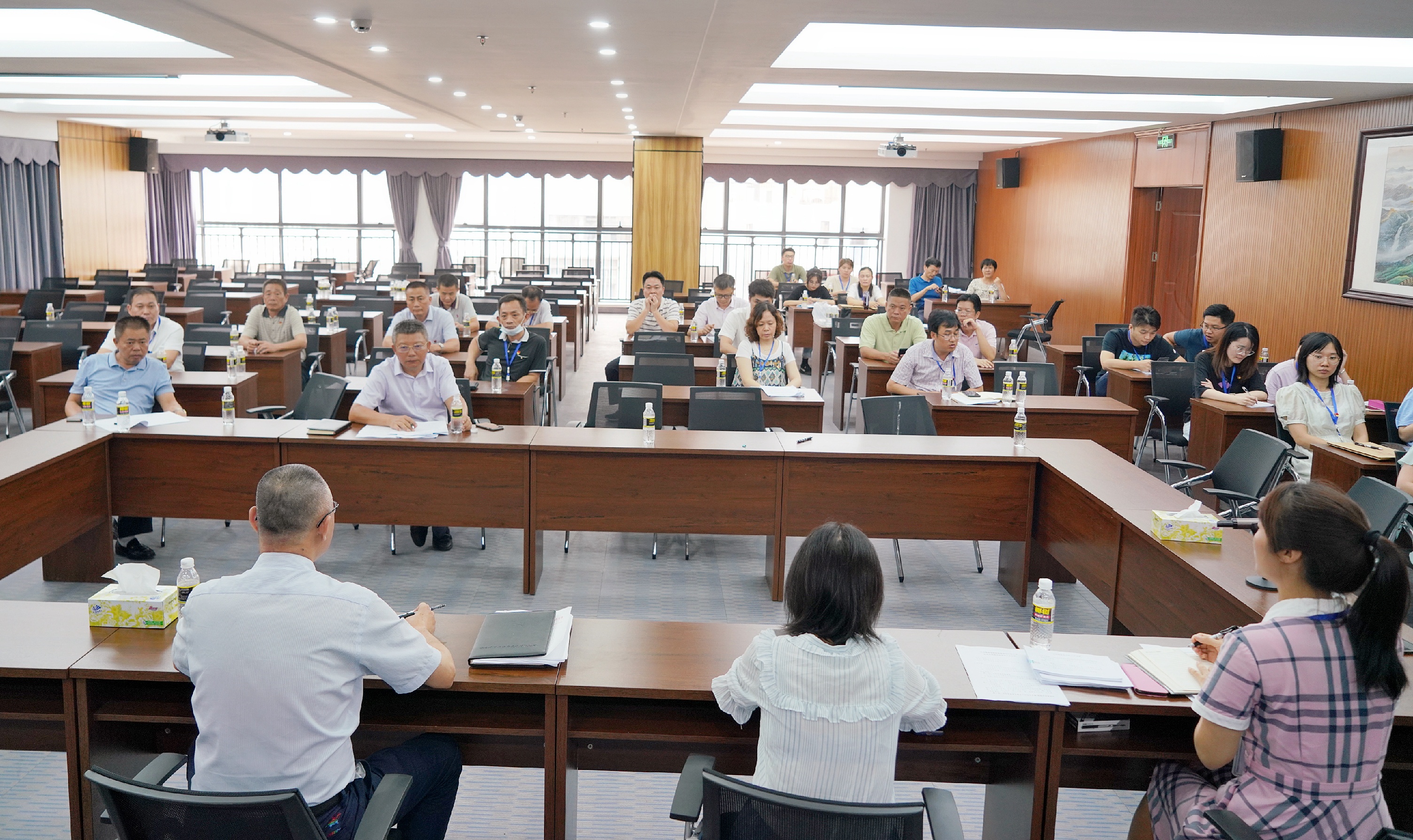 国际天子(中国区) - 官方网站