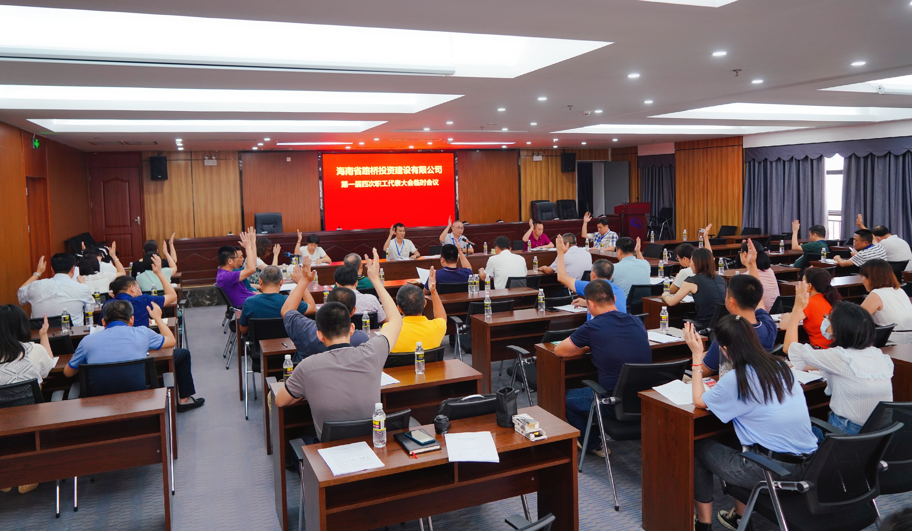 国际天子(中国区) - 官方网站
