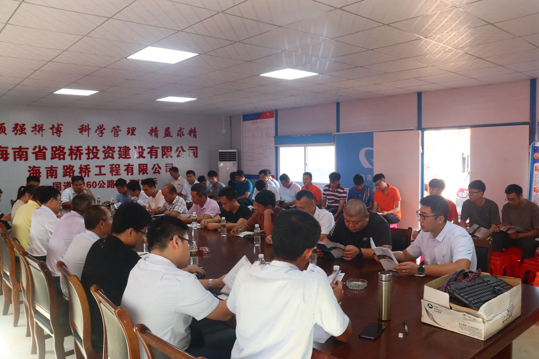 国际天子(中国区) - 官方网站