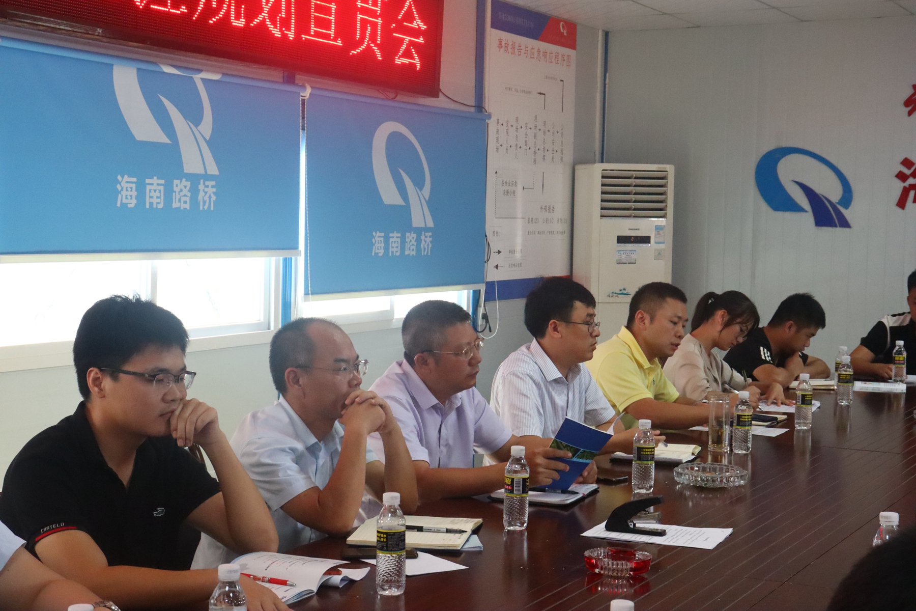 国际天子(中国区) - 官方网站