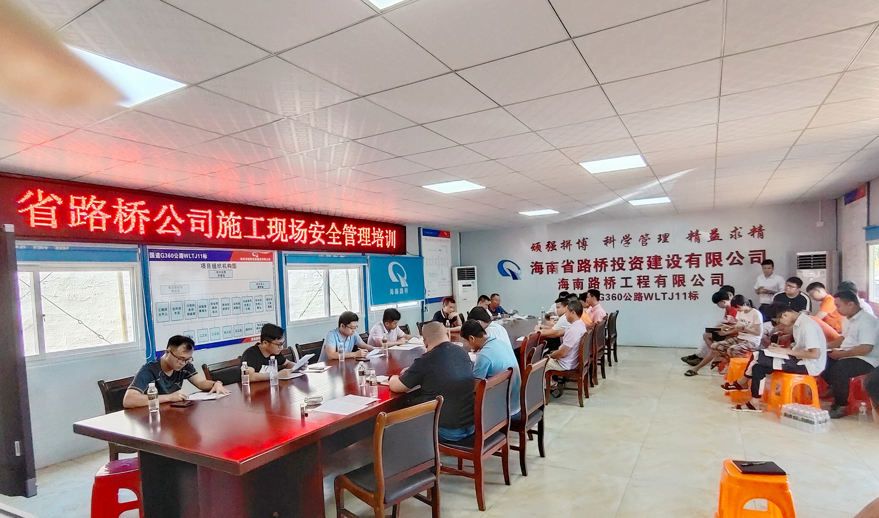 国际天子(中国区) - 官方网站