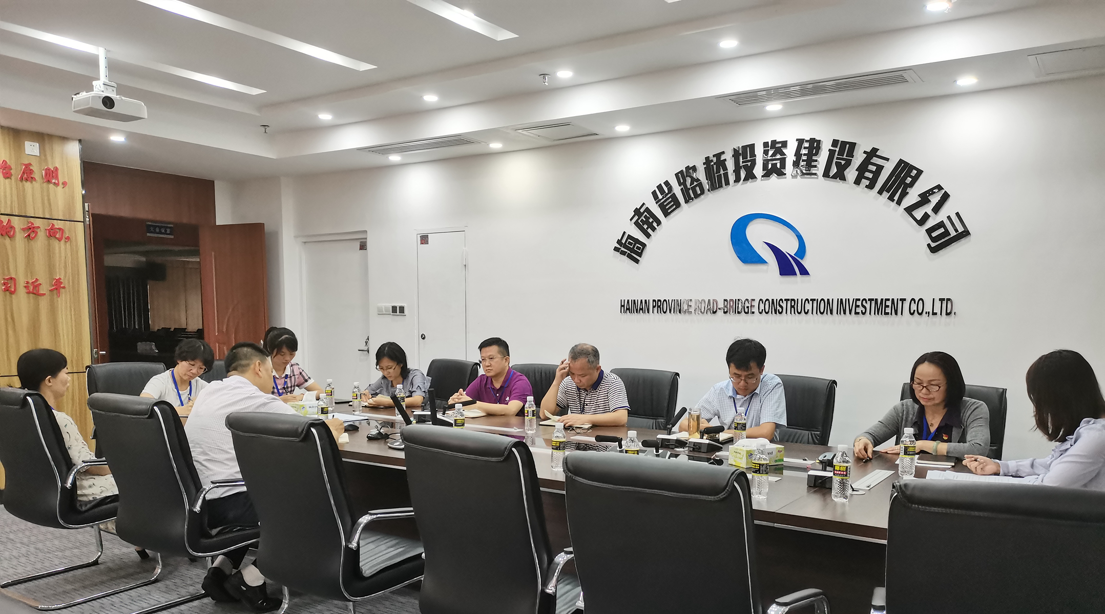 国际天子(中国区) - 官方网站