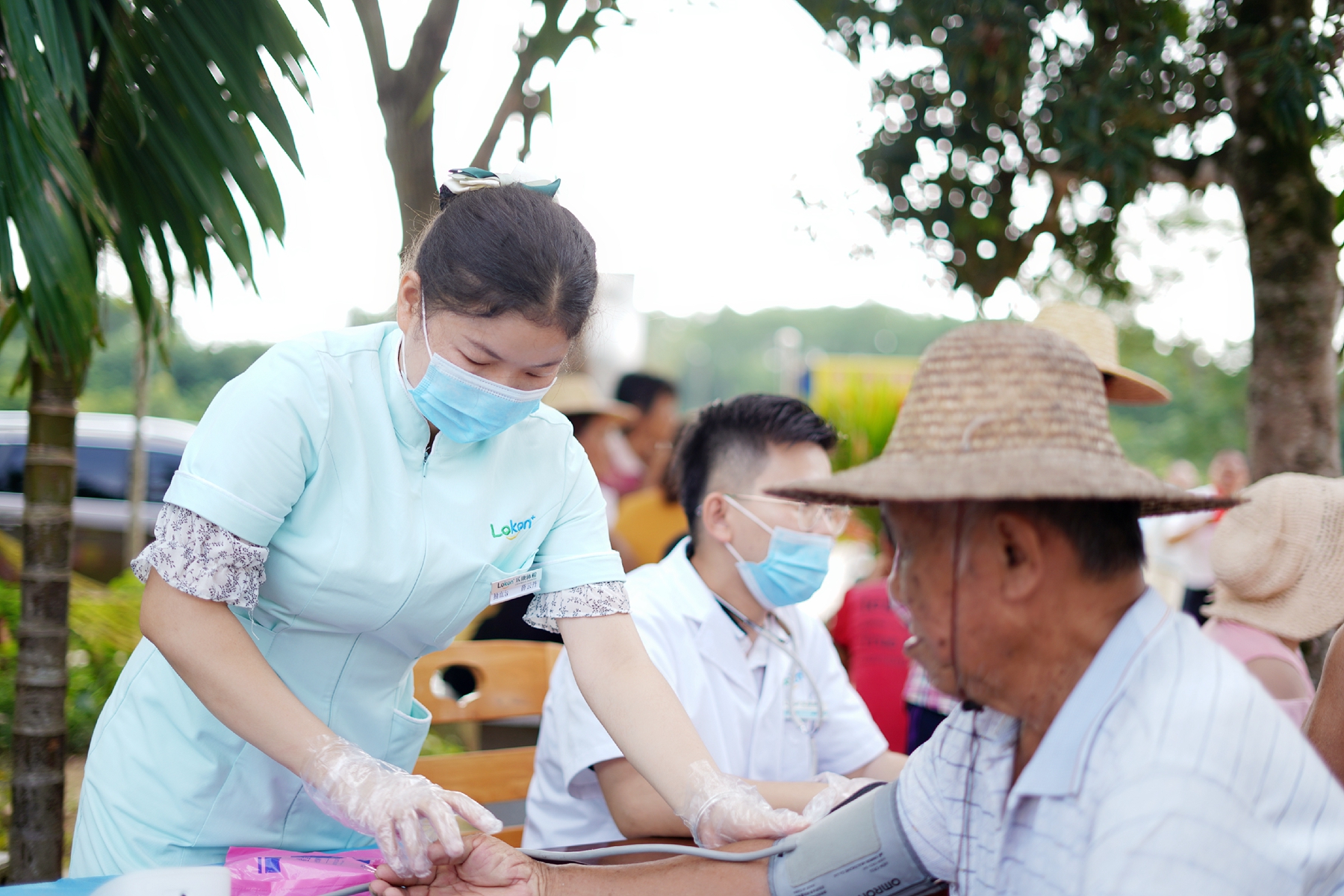国际天子(中国区) - 官方网站
