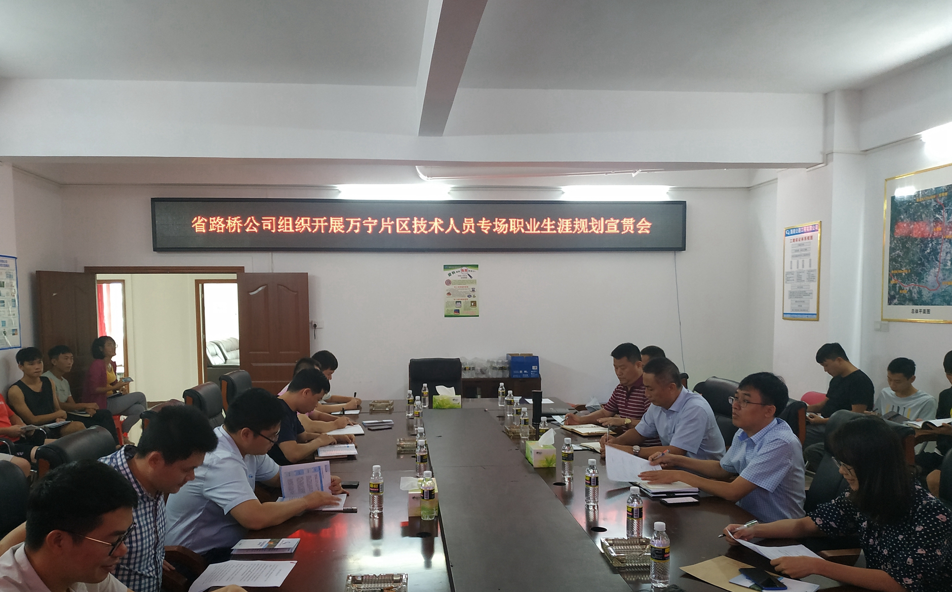 国际天子(中国区) - 官方网站