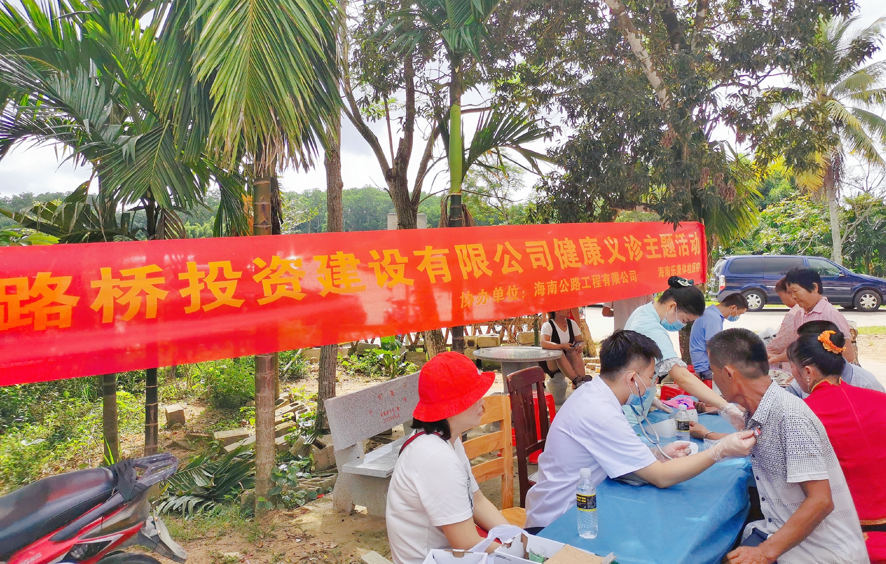 国际天子(中国区) - 官方网站