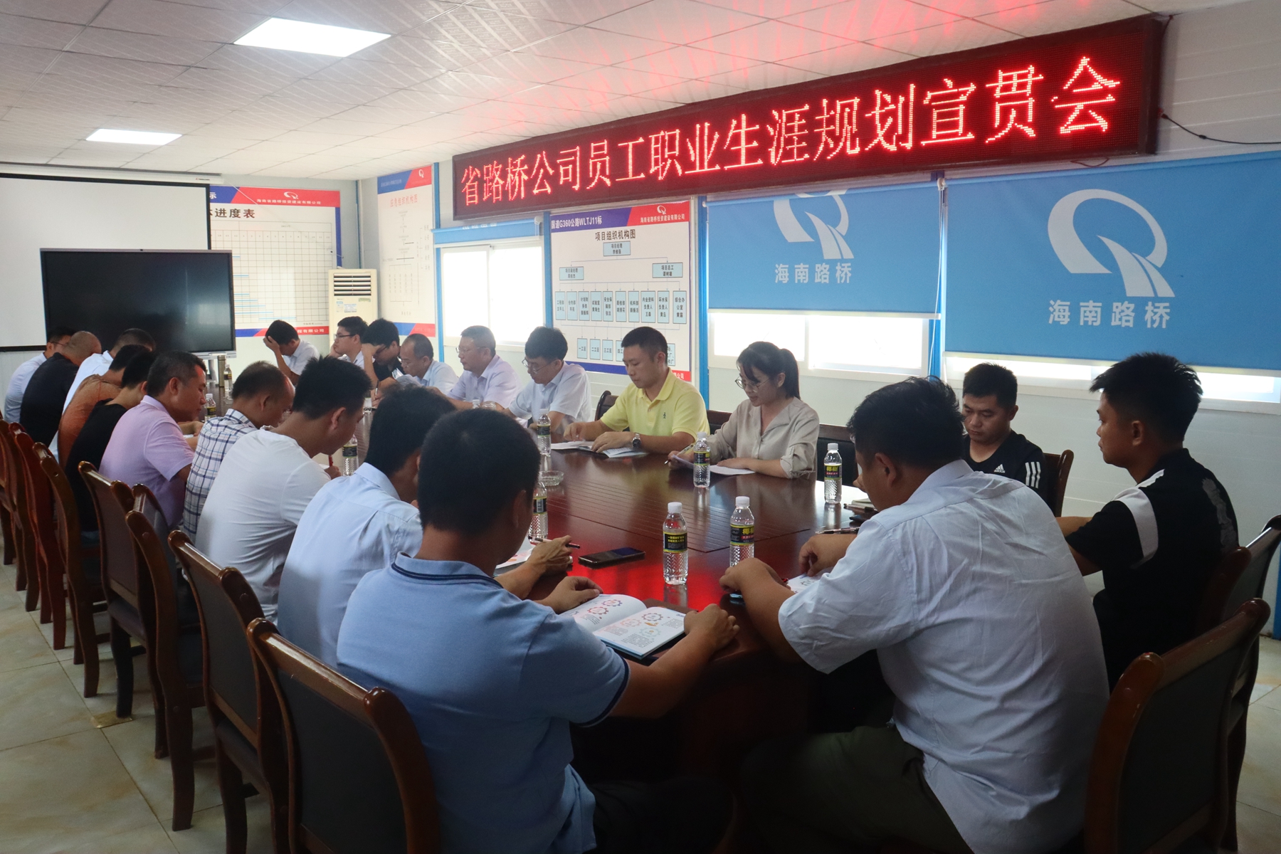 国际天子(中国区) - 官方网站