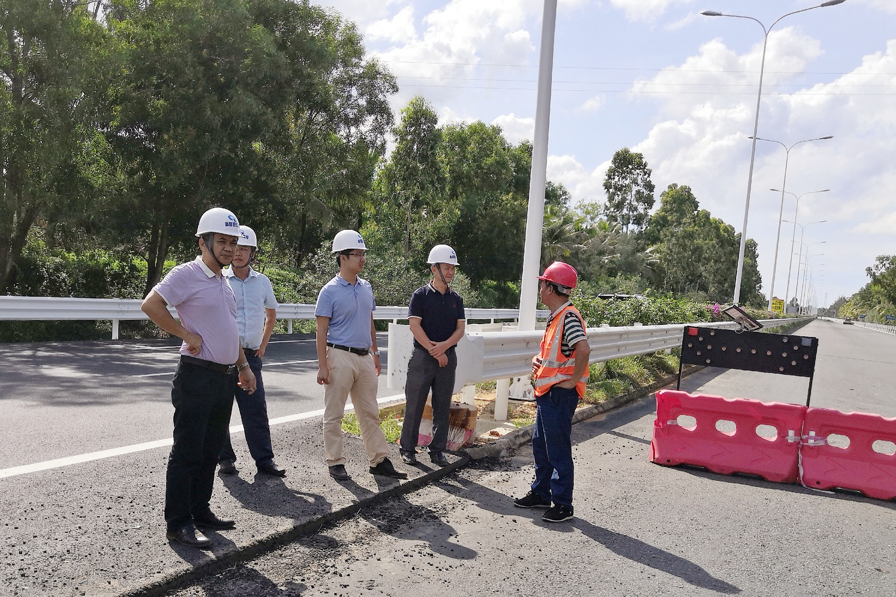 国际天子(中国区) - 官方网站