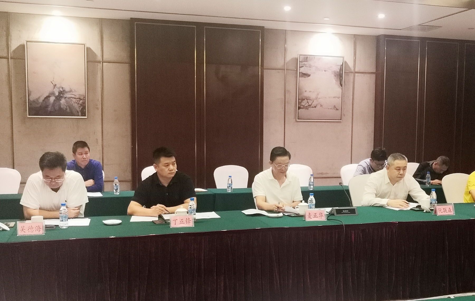 国际天子(中国区) - 官方网站