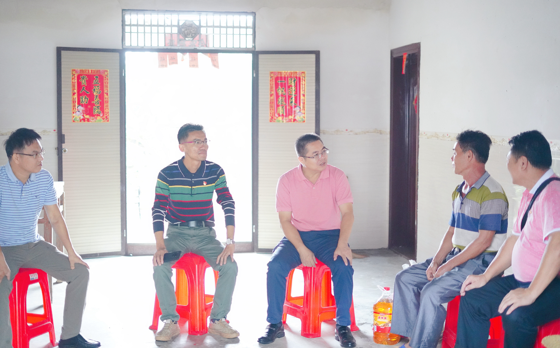 国际天子(中国区) - 官方网站