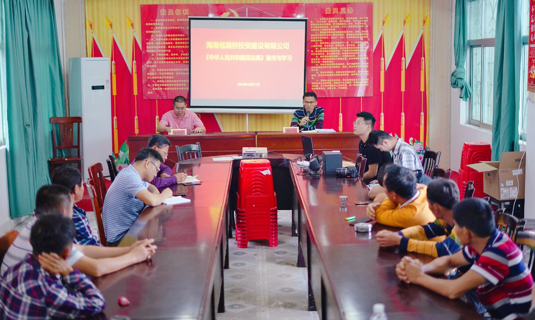 国际天子(中国区) - 官方网站