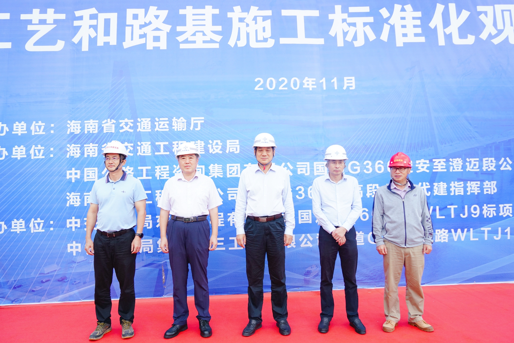 国际天子(中国区) - 官方网站