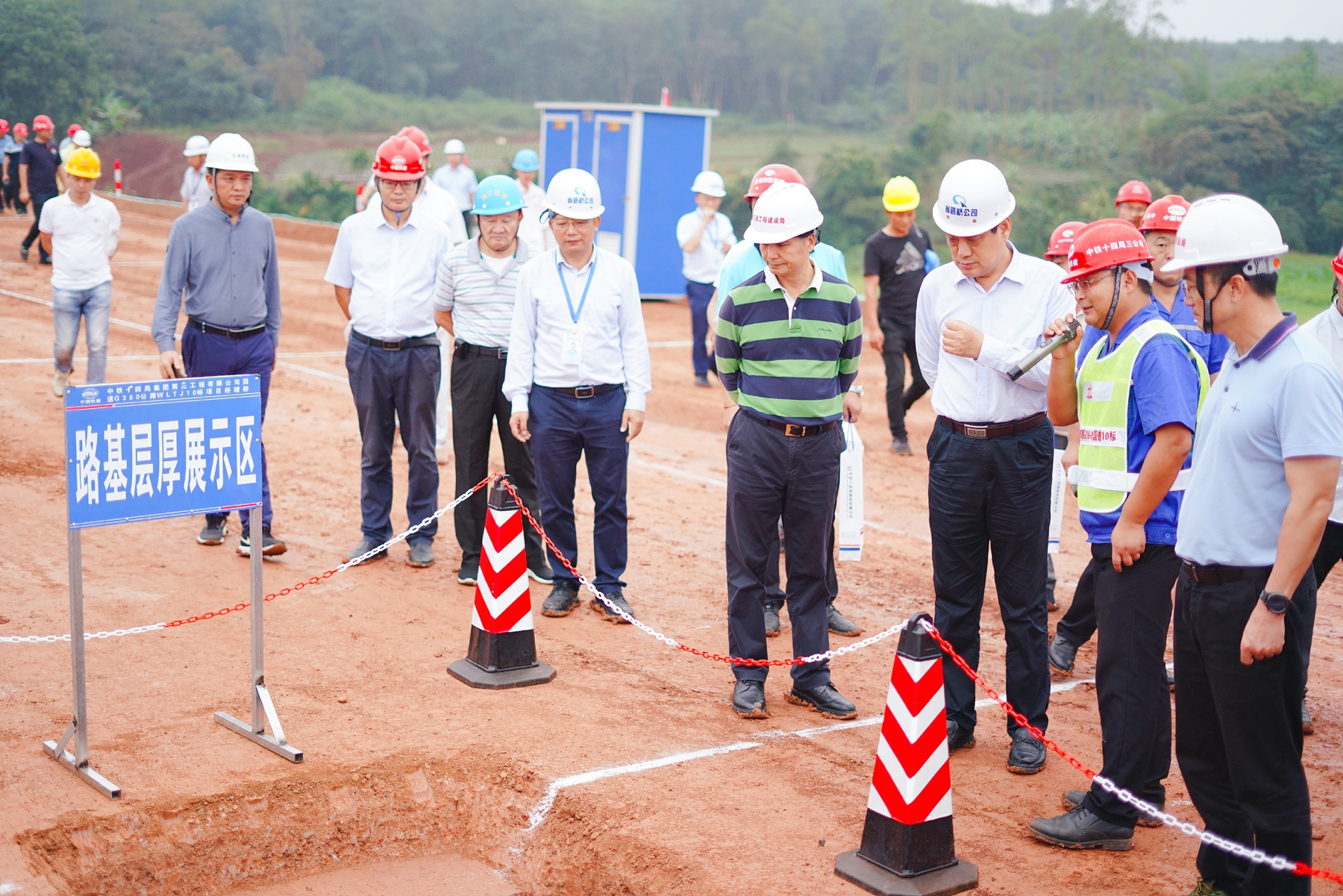 国际天子(中国区) - 官方网站