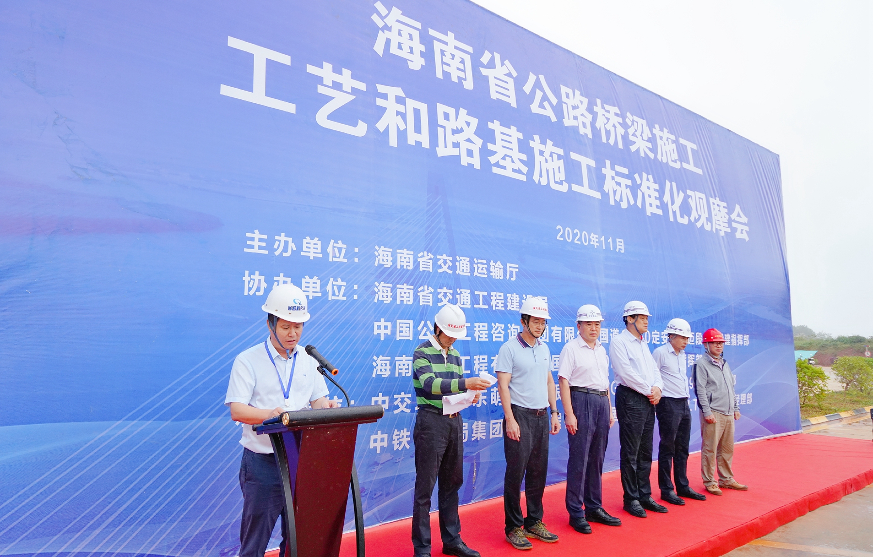 国际天子(中国区) - 官方网站