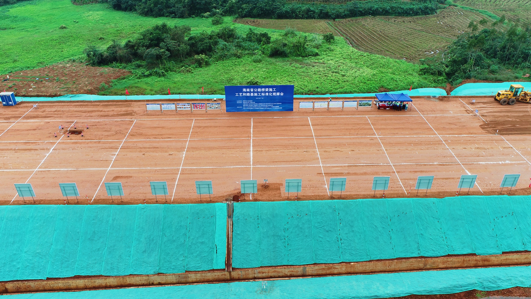 国际天子(中国区) - 官方网站