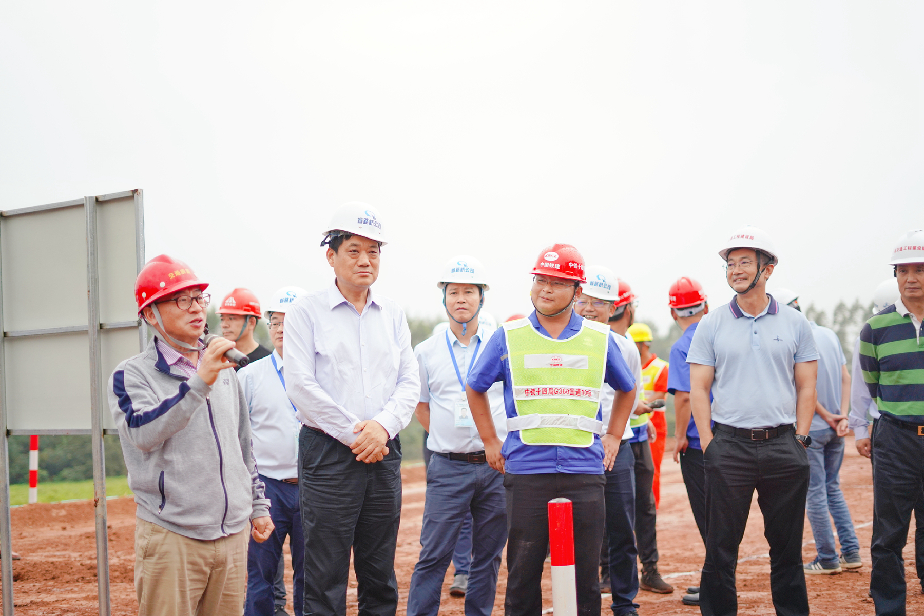 国际天子(中国区) - 官方网站