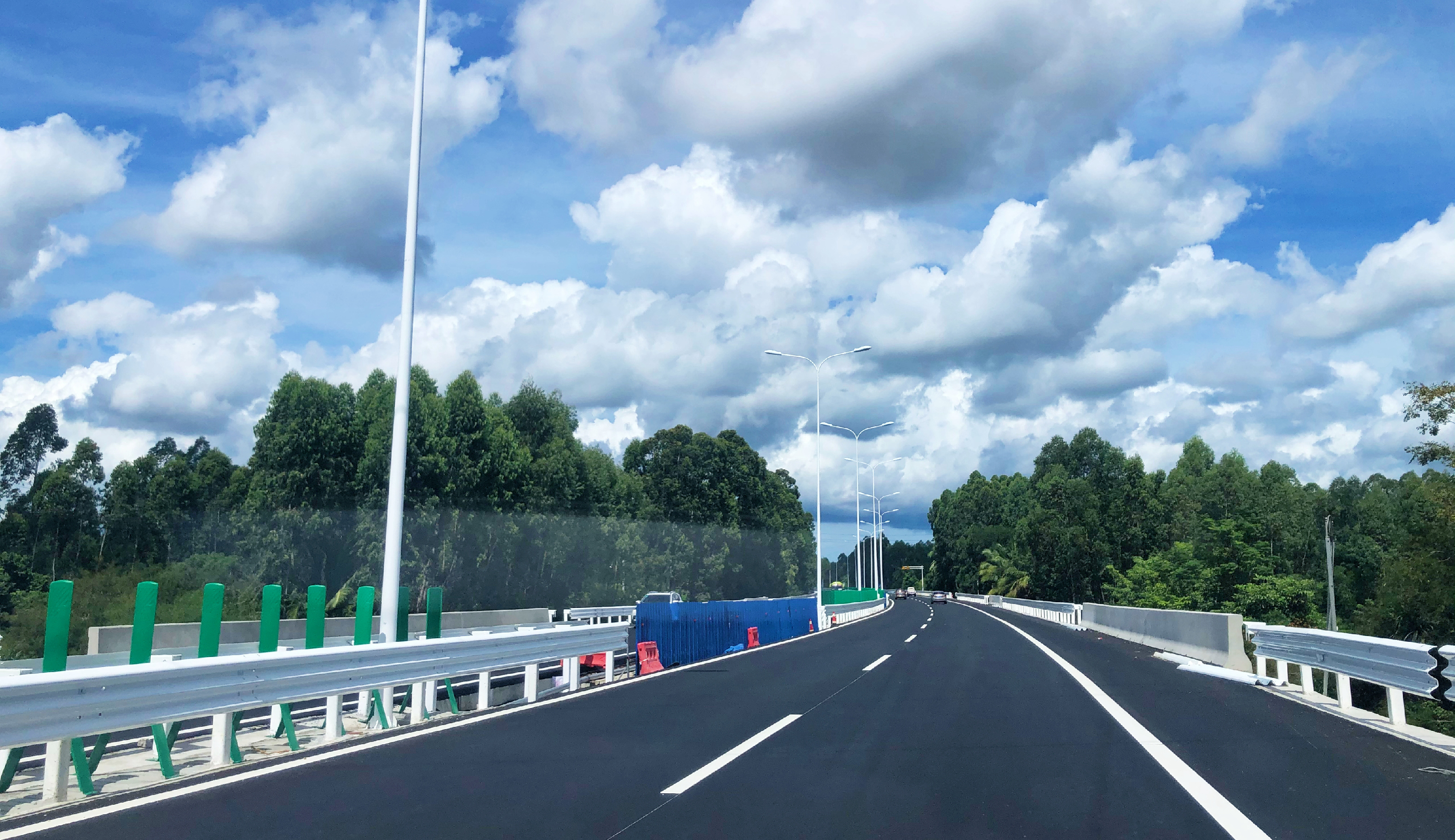 国际天子(中国区) - 官方网站