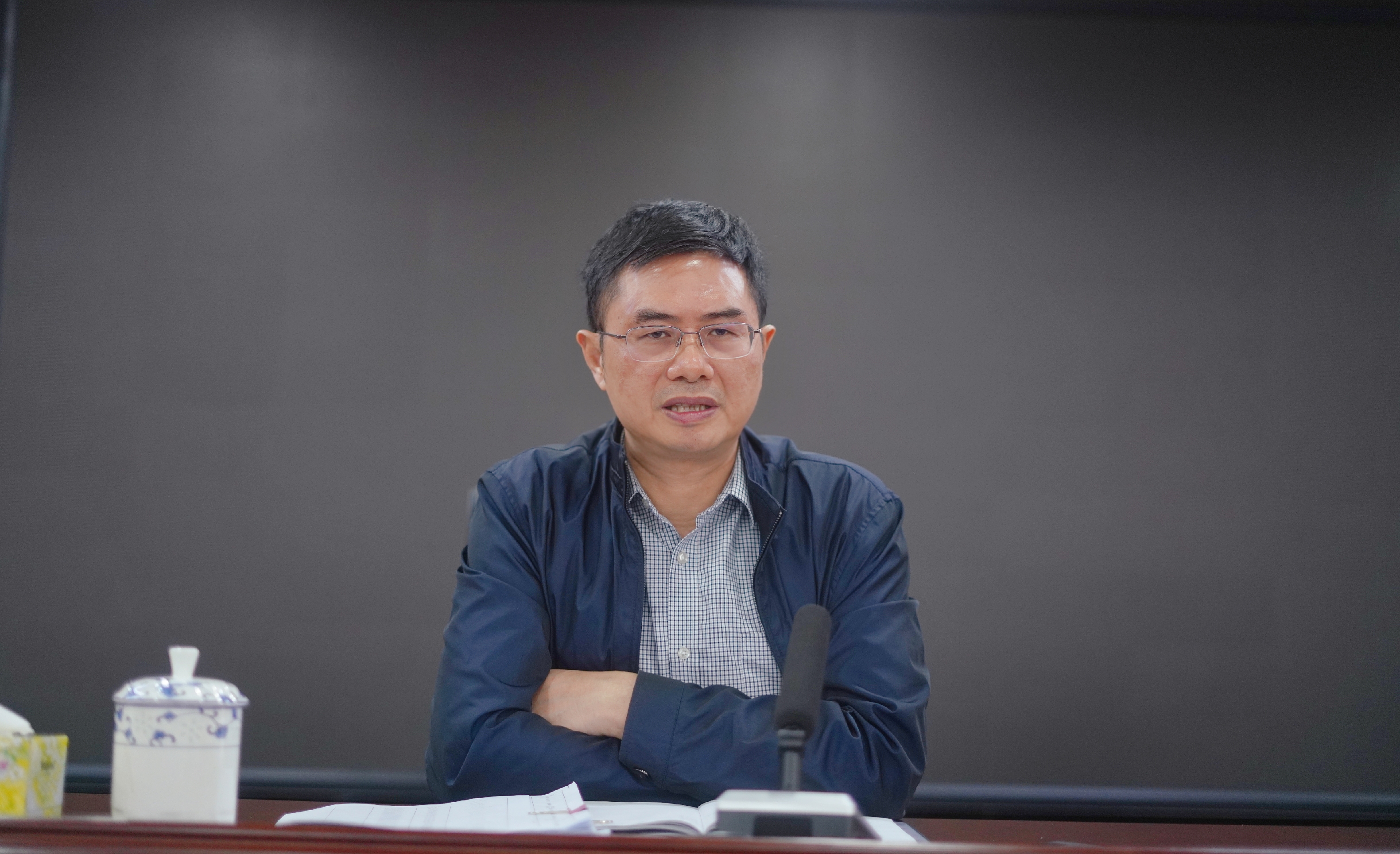 国际天子(中国区) - 官方网站