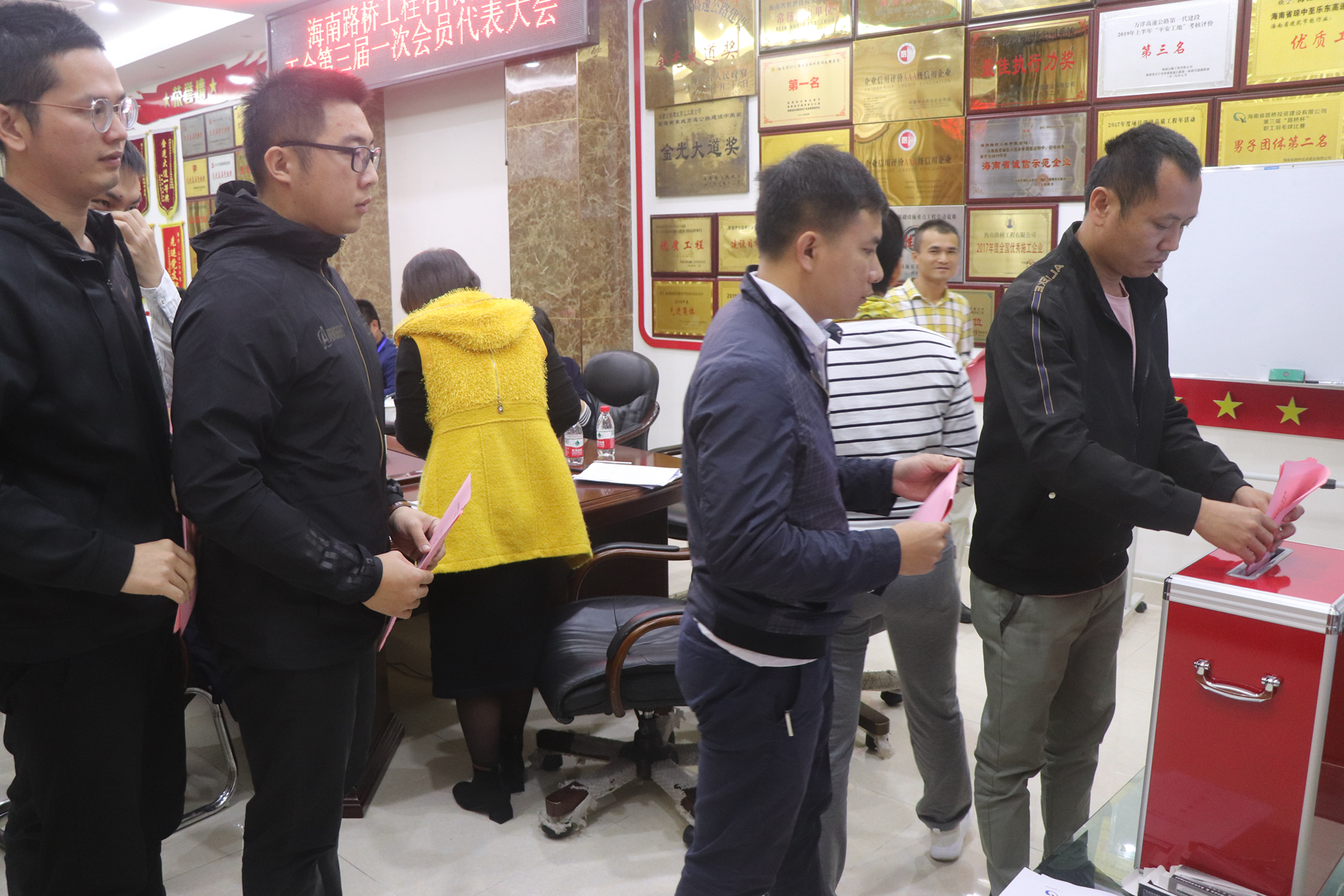 国际天子(中国区) - 官方网站