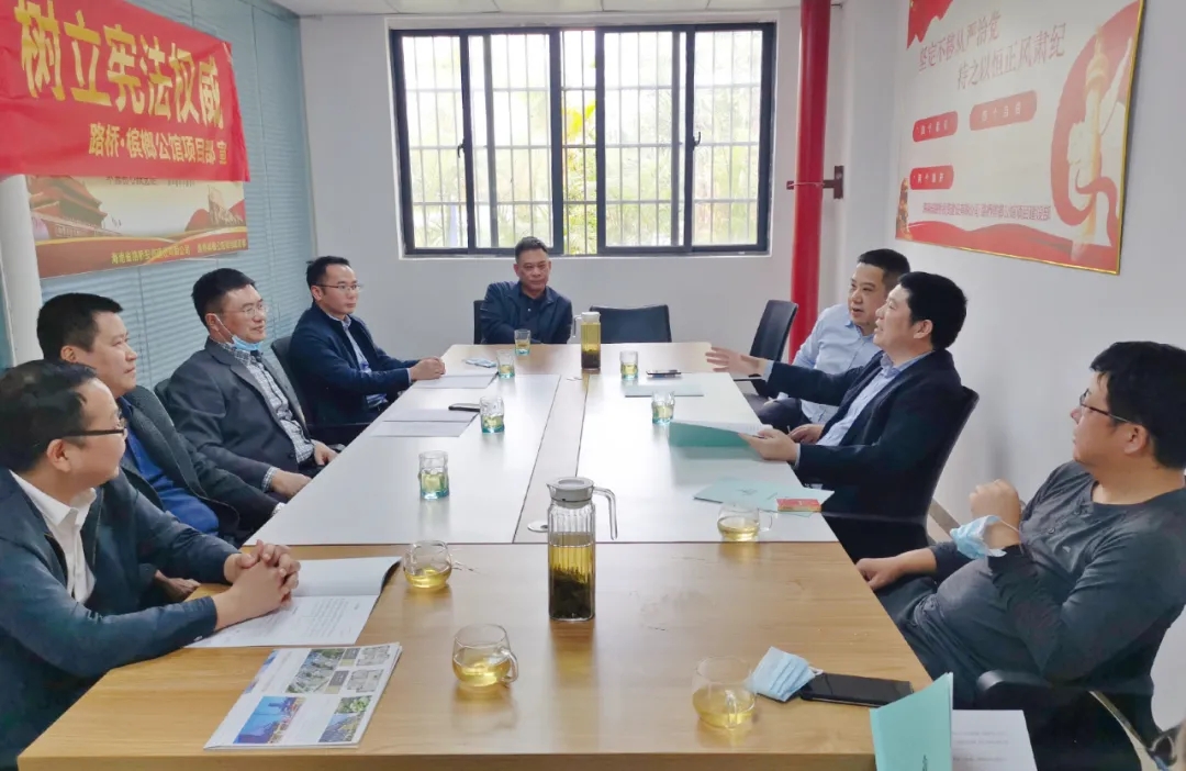 国际天子(中国区) - 官方网站