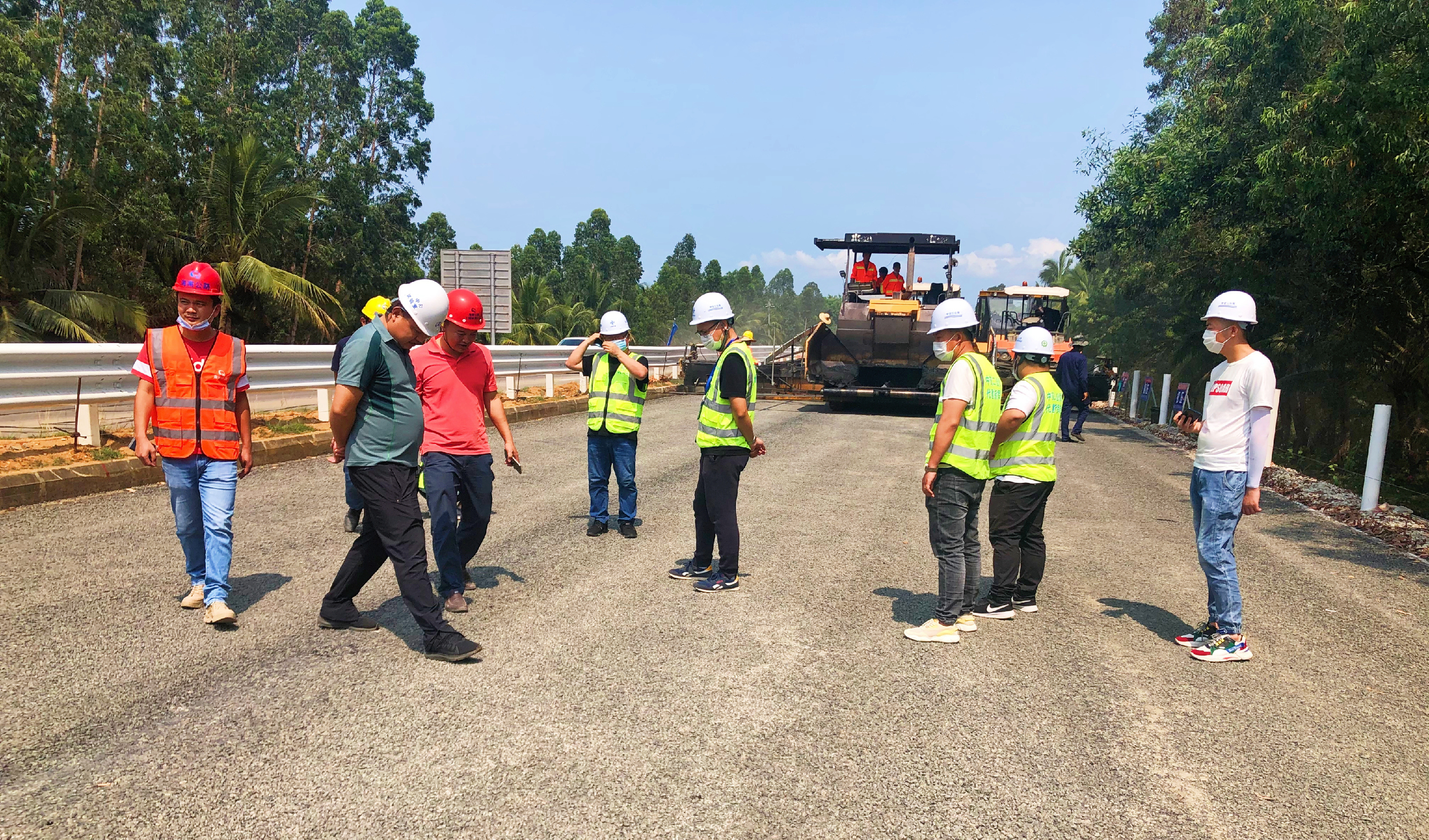 国际天子(中国区) - 官方网站