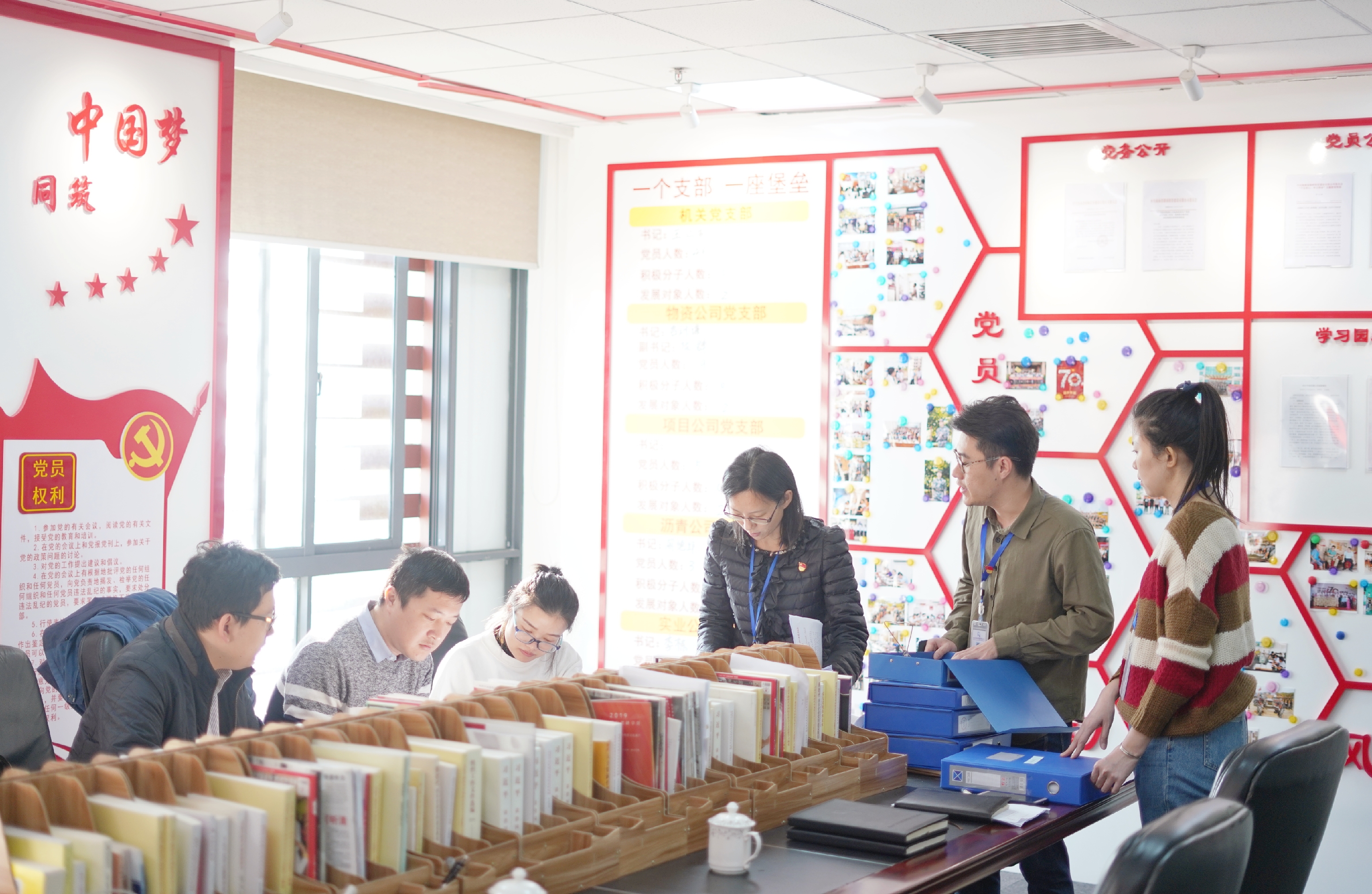 国际天子(中国区) - 官方网站