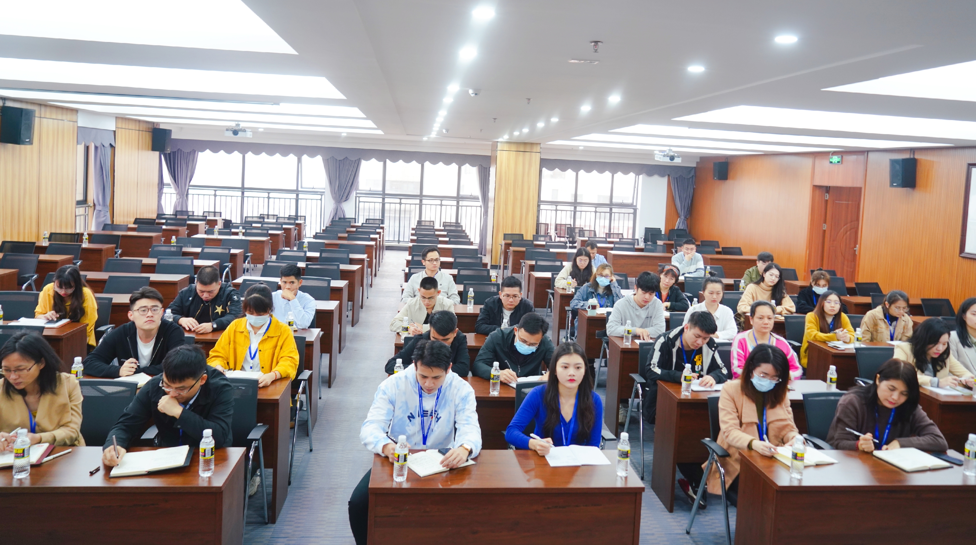 国际天子(中国区) - 官方网站